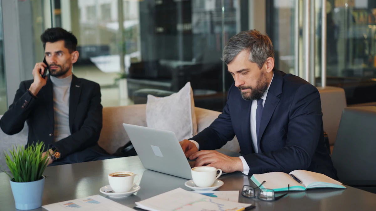 Automate Insurance Referral Requests [Updated 2026]