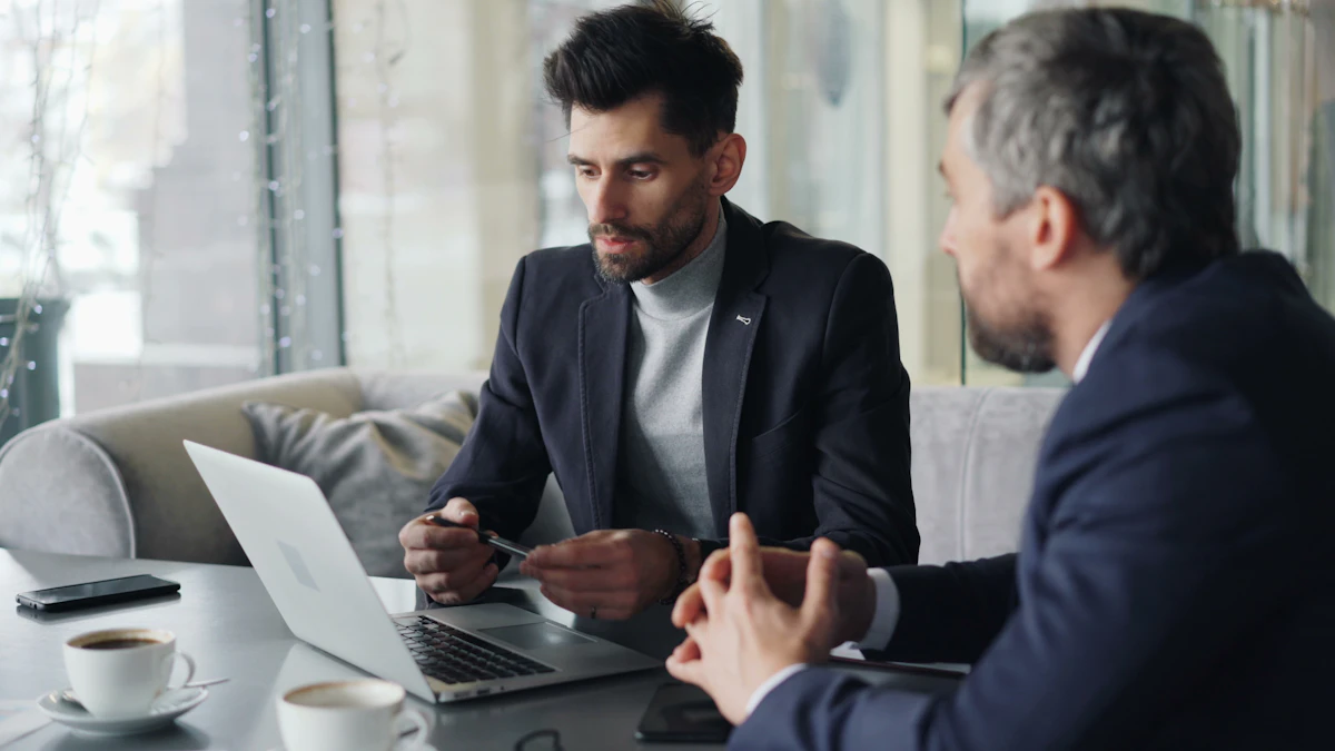 5 Best Compliance Archiving Tools for RIA Firms 2026
