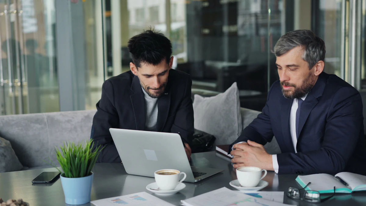 5 Best RIA Scheduling Tools for Client Meetings 2026