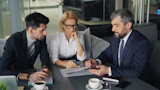 The synergy myth: why deals miss their targets