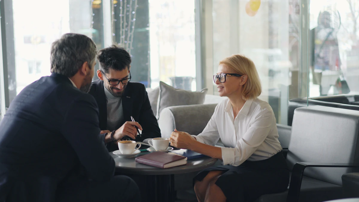 7 Best Document Workflow Tools for RIA Firms 2026
