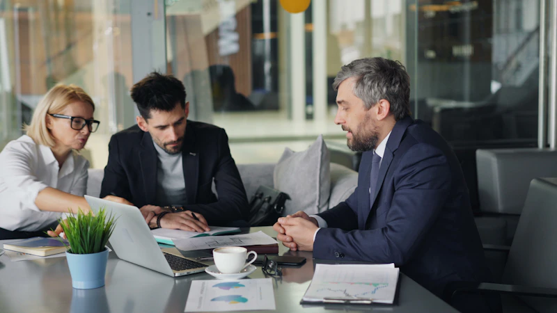 الإمارات العربية المتحدة تطبق تشريع ضريبة الحد الأدنى الإضافية
