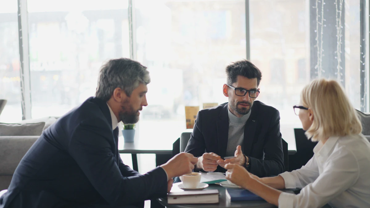 HubSpot vs Salesforce for Consulting Firms 2026