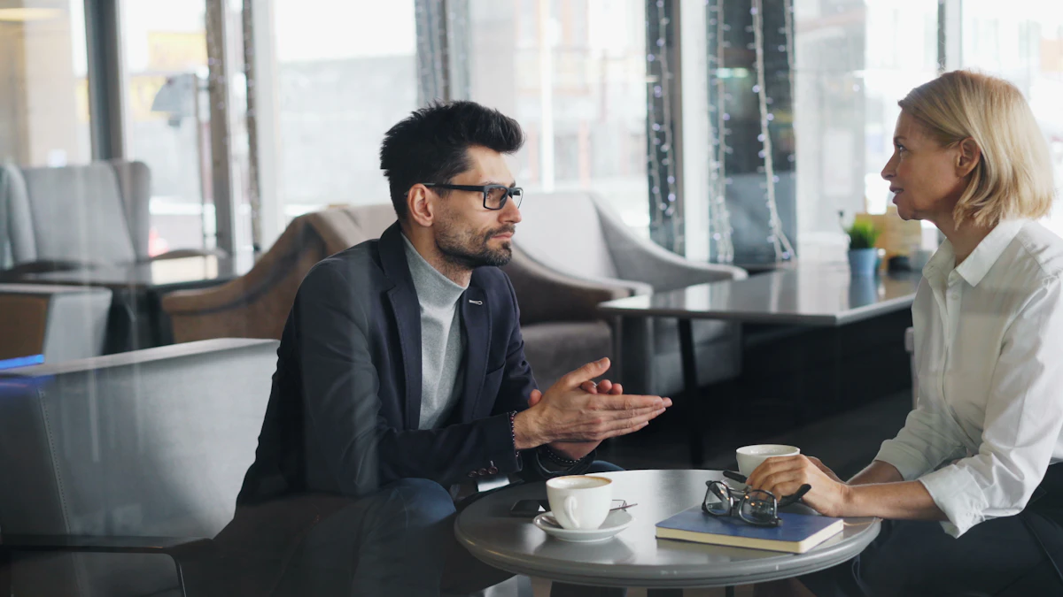 Cut Fee Errors 90%: Advisory Fee Reconciliation 2026