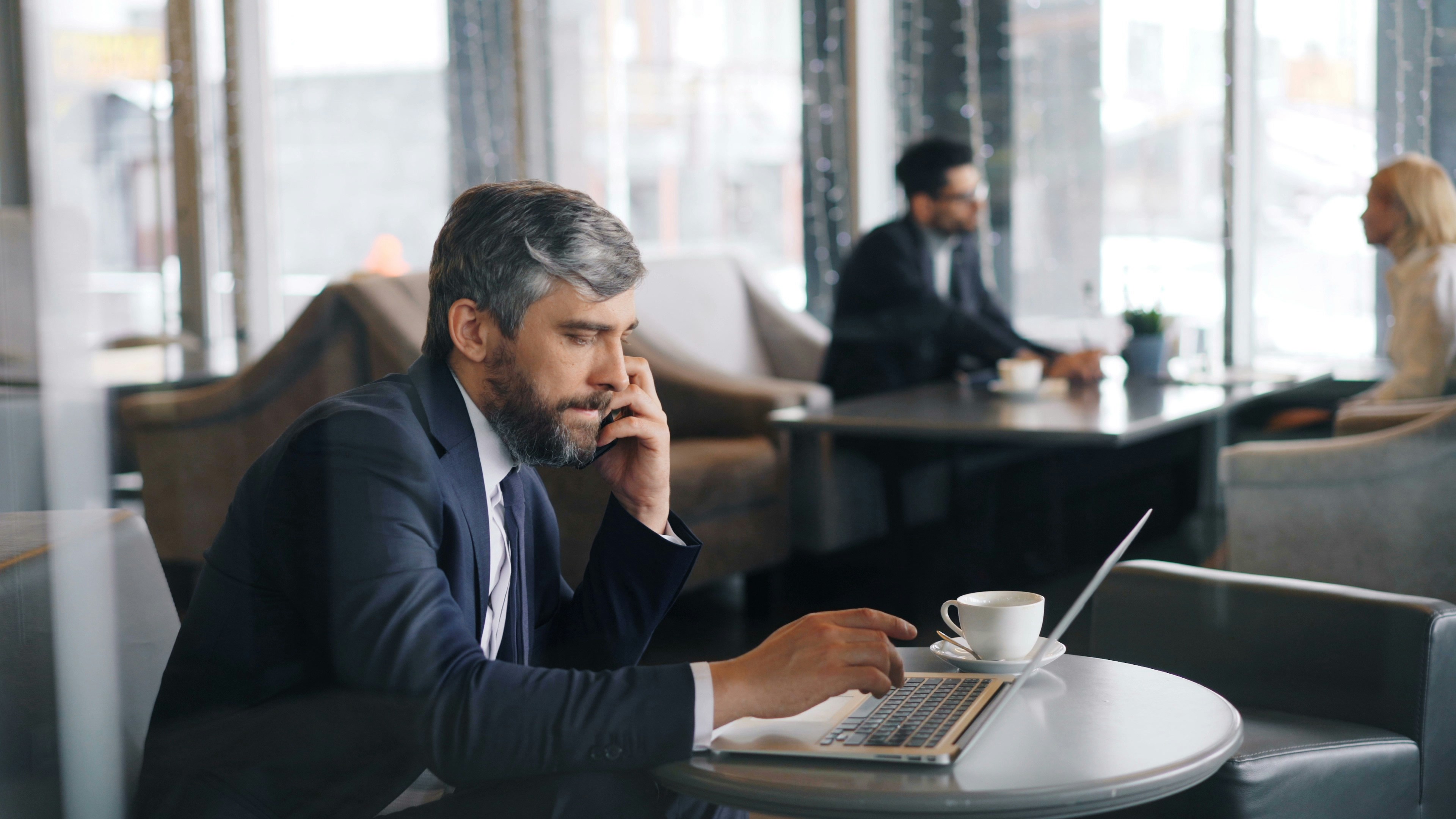 Photo by silverkblack