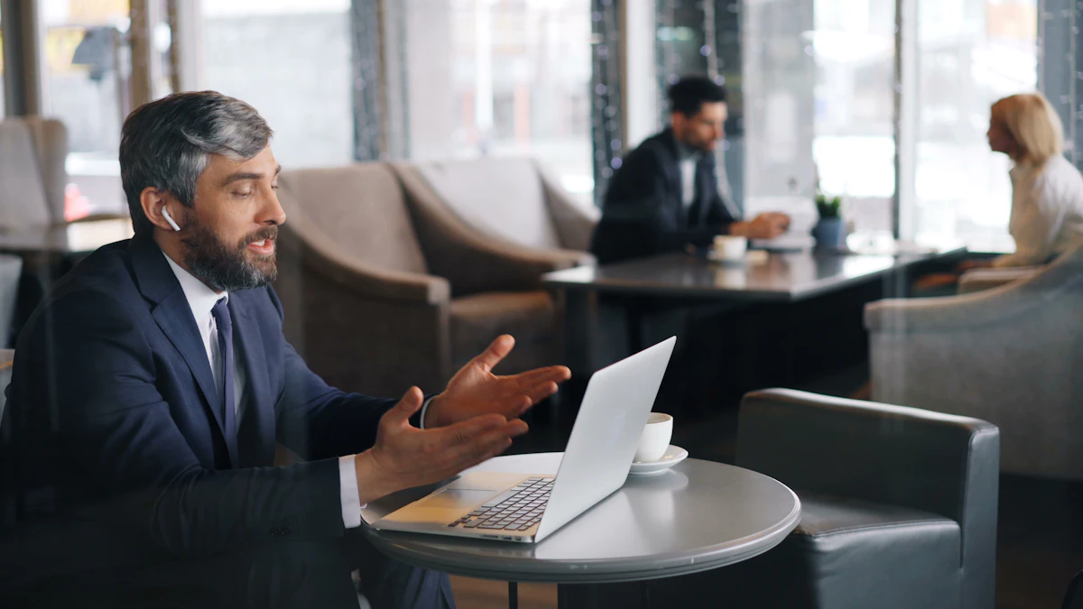 Automating Invoicing for Insurance Agencies: A 2026 Guide