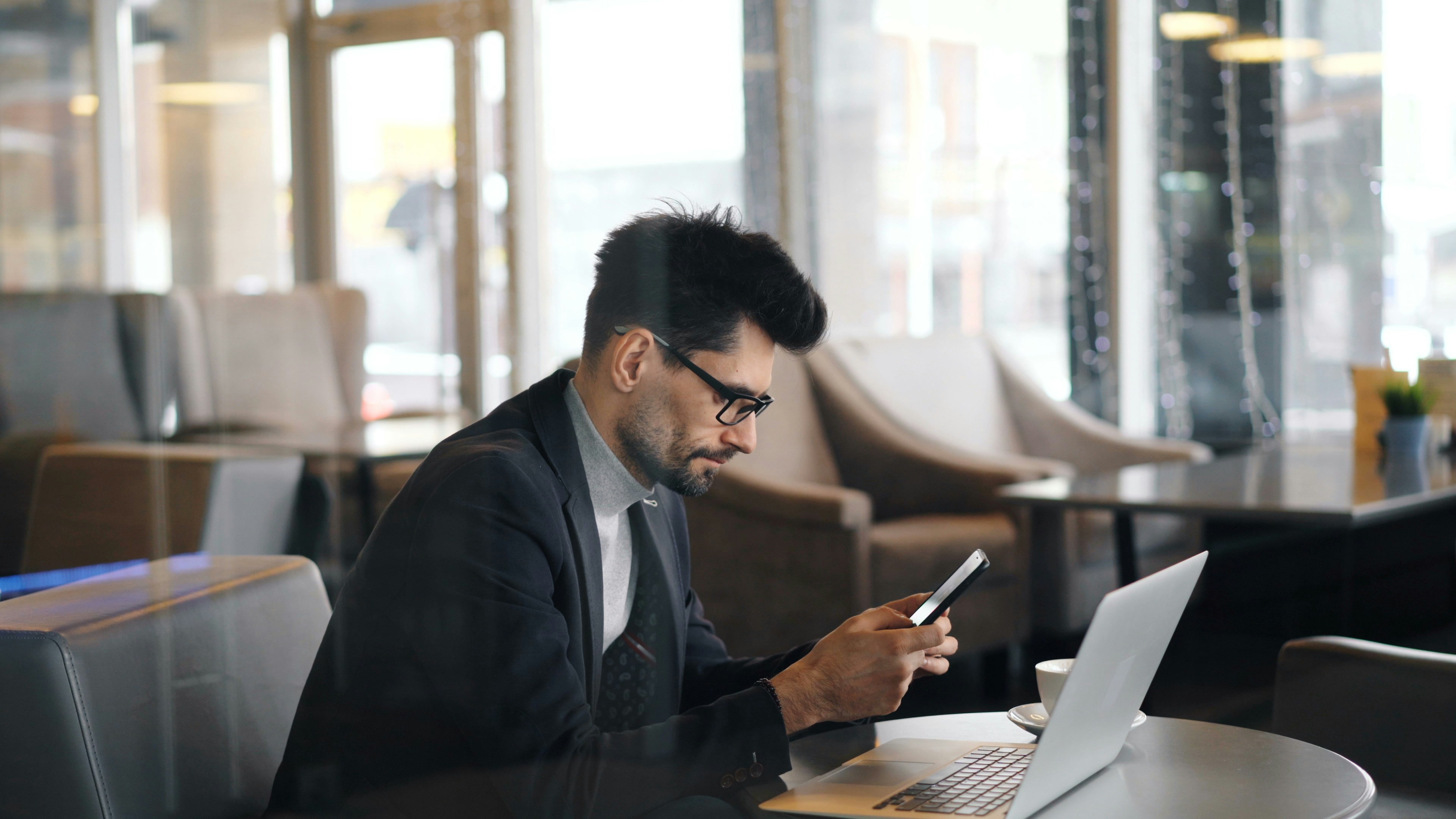 Photo by silverkblack