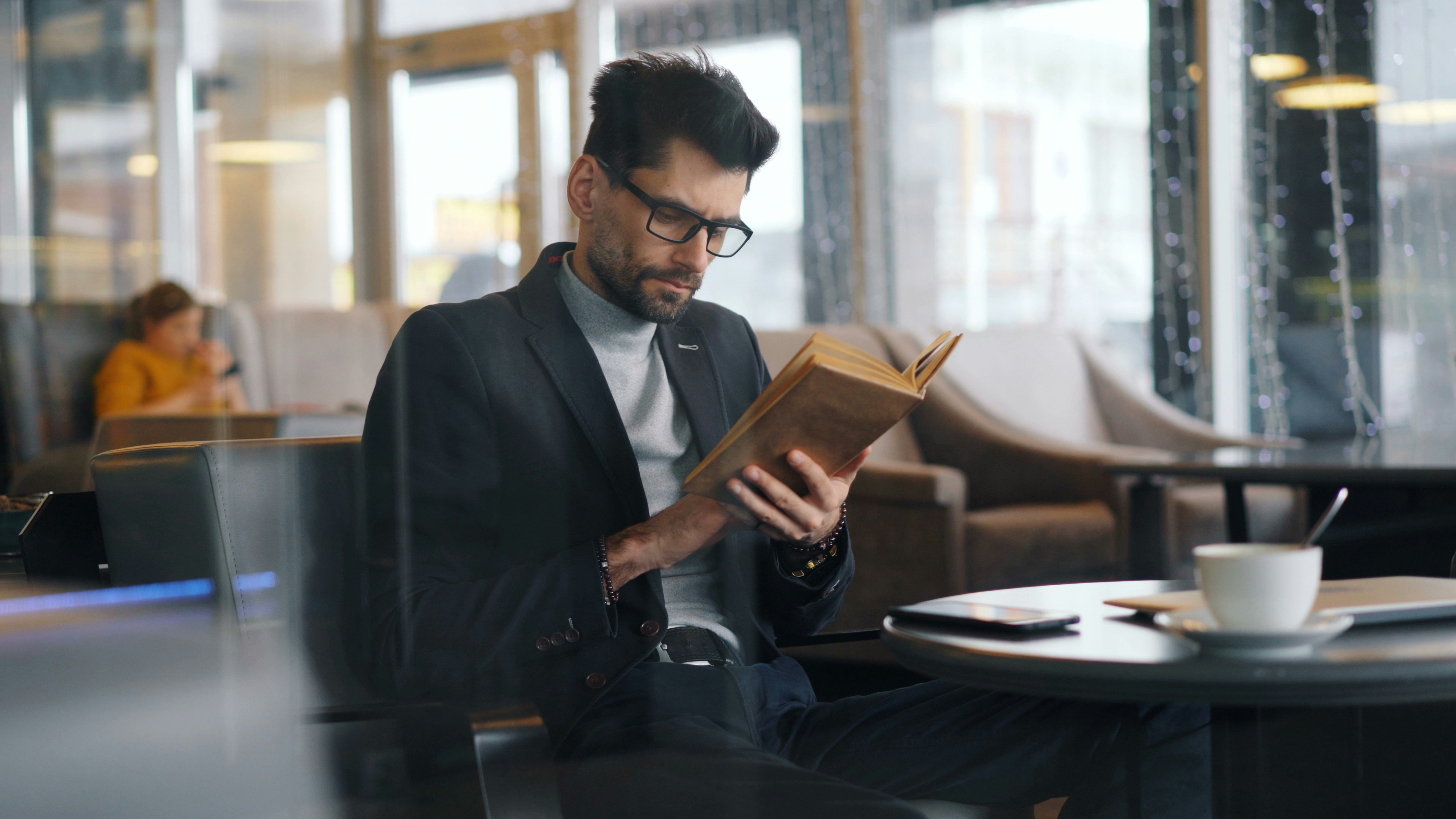 Photo by silverkblack