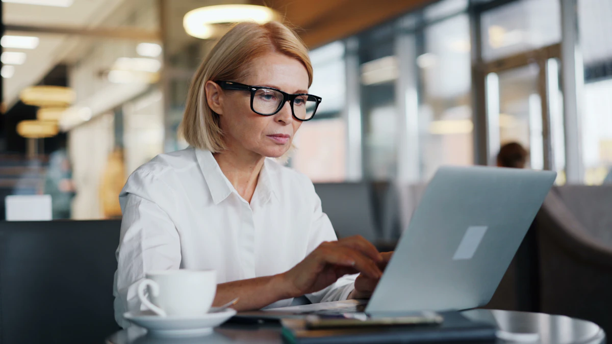 NetSuite vs BlackLine: Automate Intercompany JEs 2026