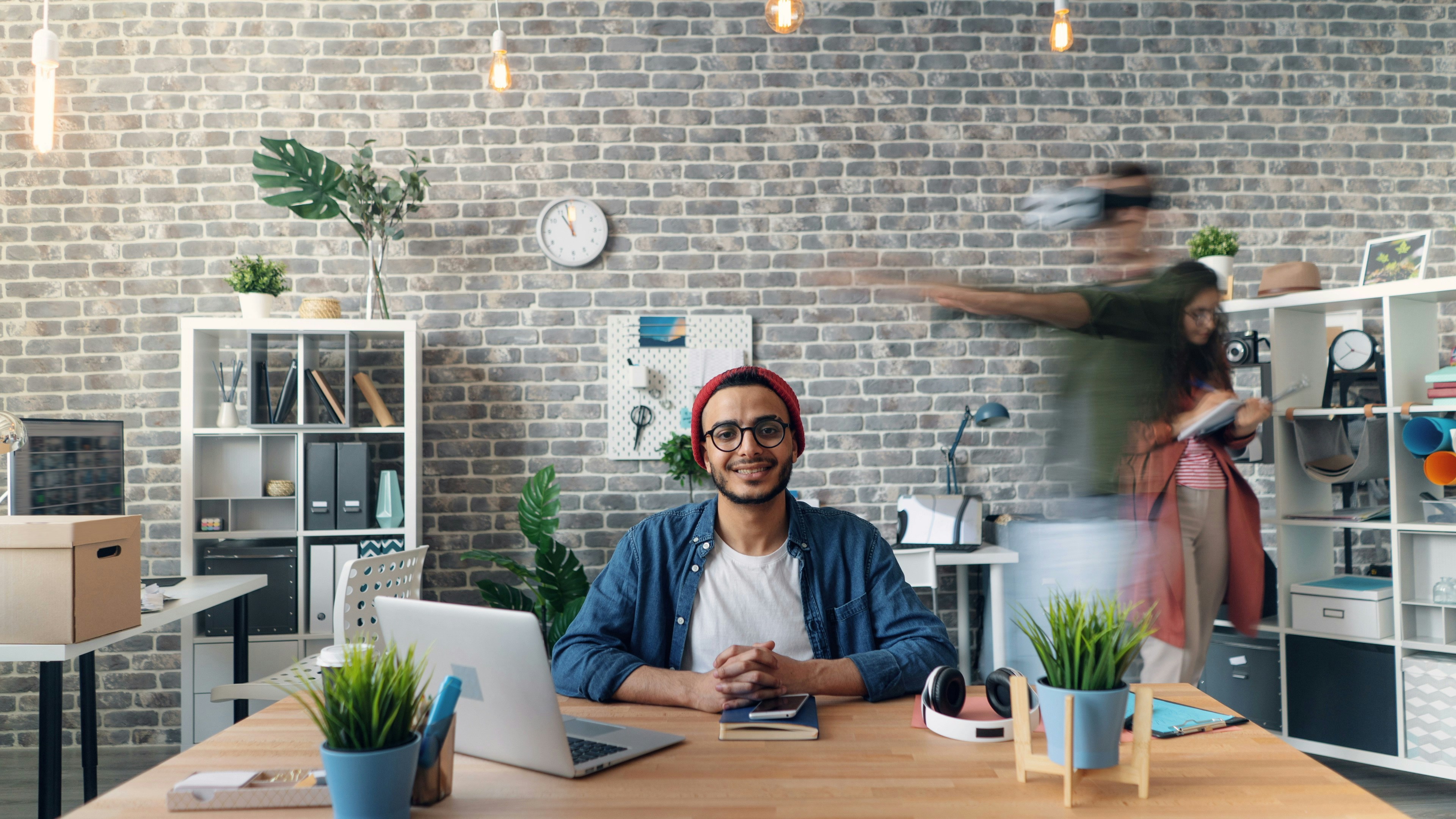 Photo by silverkblack