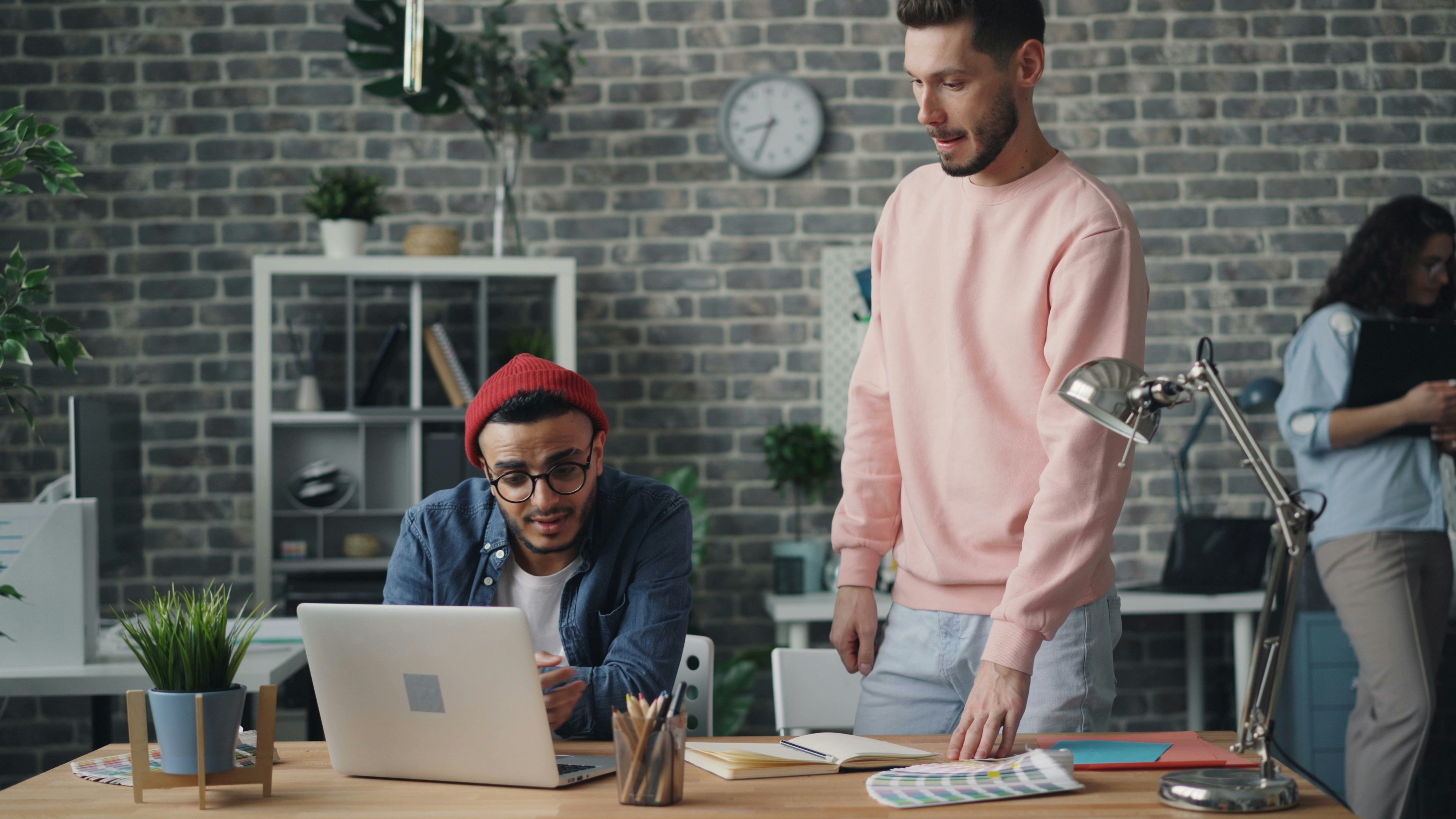 Photo by silverkblack