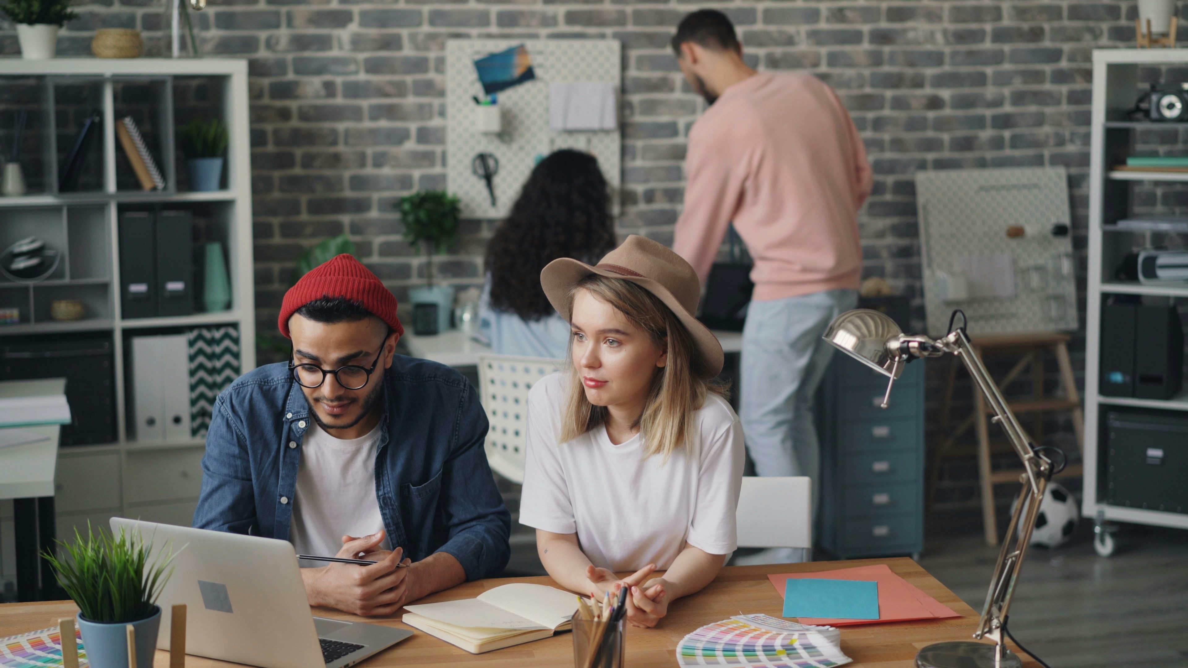 Photo by silverkblack