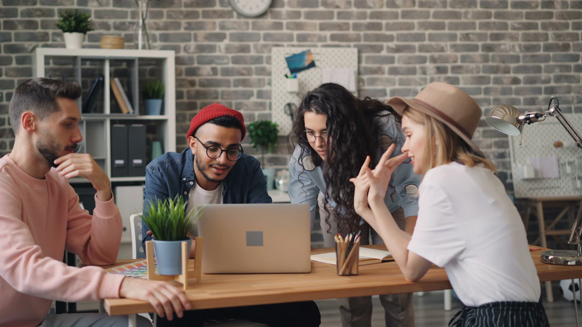 Consolidate Agency Lead Follow-Up in 2026 [Workflow Recipe]