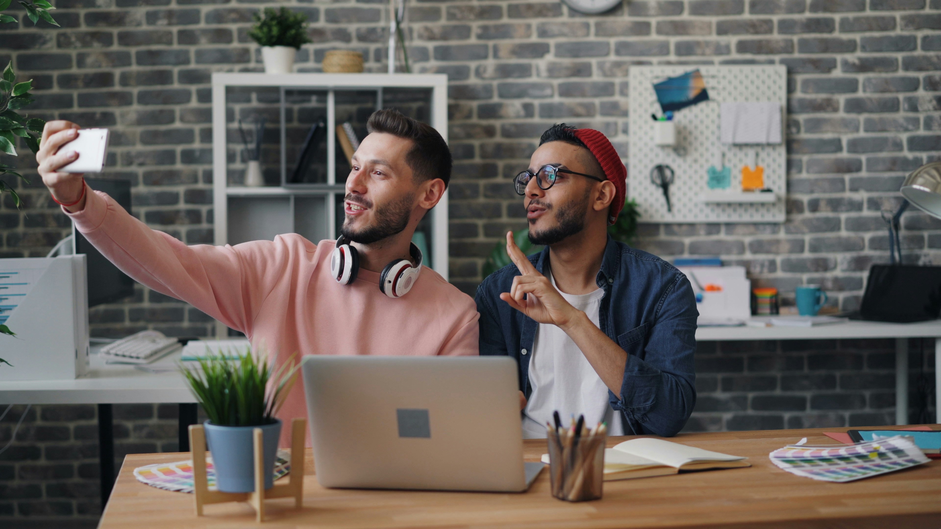 Photo by silverkblack