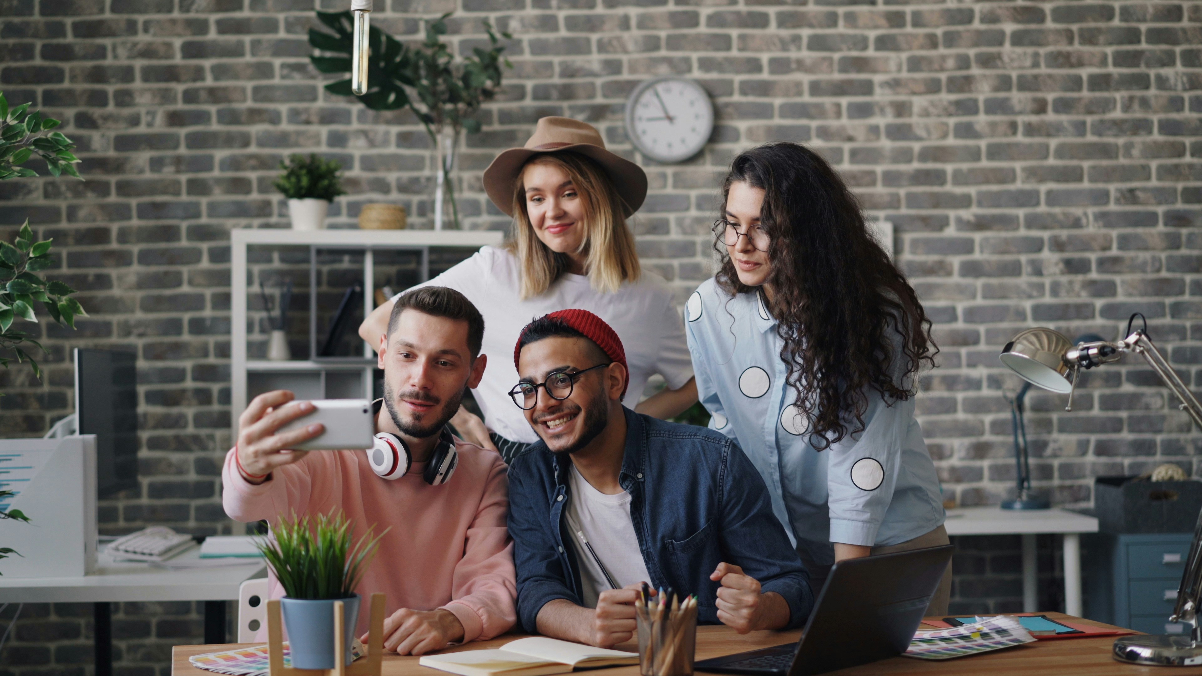 Photo by silverkblack