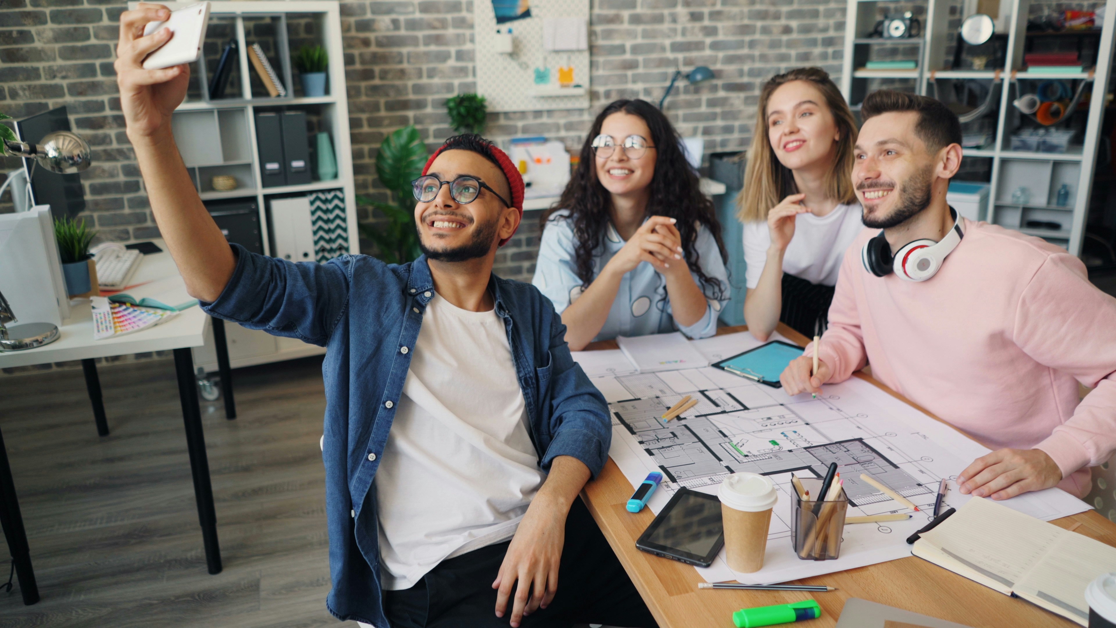 Photo by silverkblack