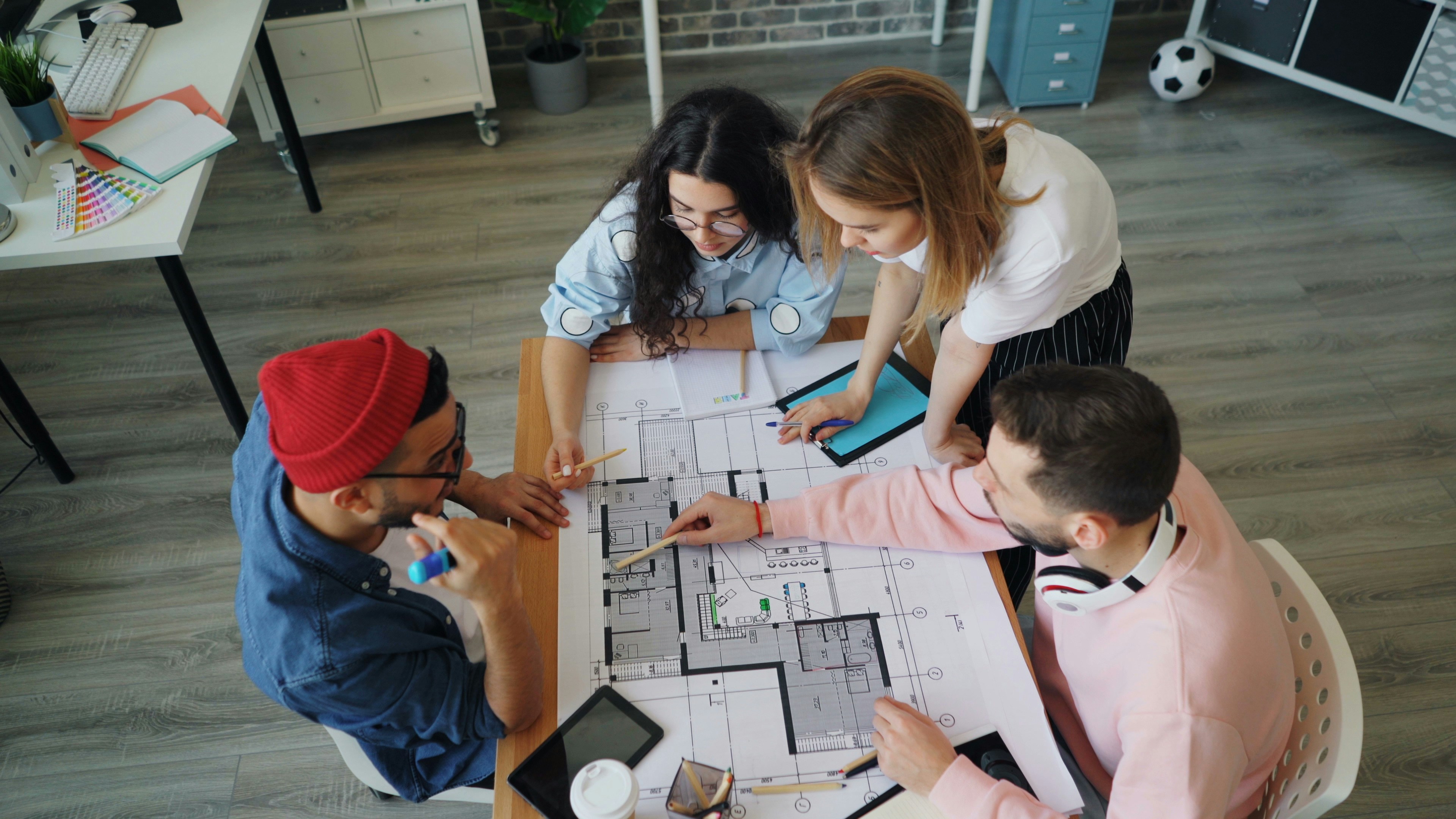 The Accounting Blind Spot: How Engineering Teams Systematically Miscalculate the Cost of Specialized Tooling