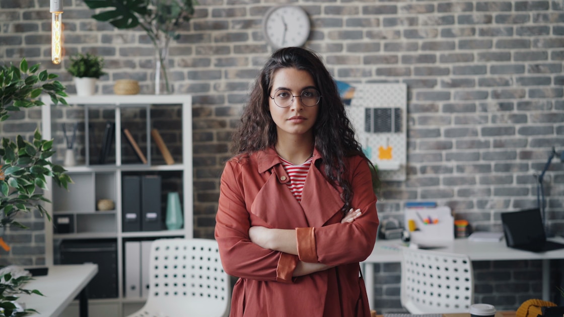 Is Your Boss Toxic or Just Stressed? The 2-Minute Leadership Quiz