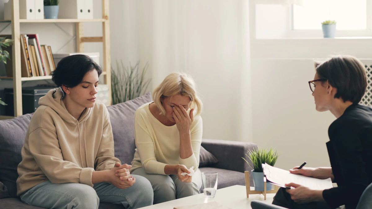AI ROI for Credit Counselors: $17,500 a Year, Sourced