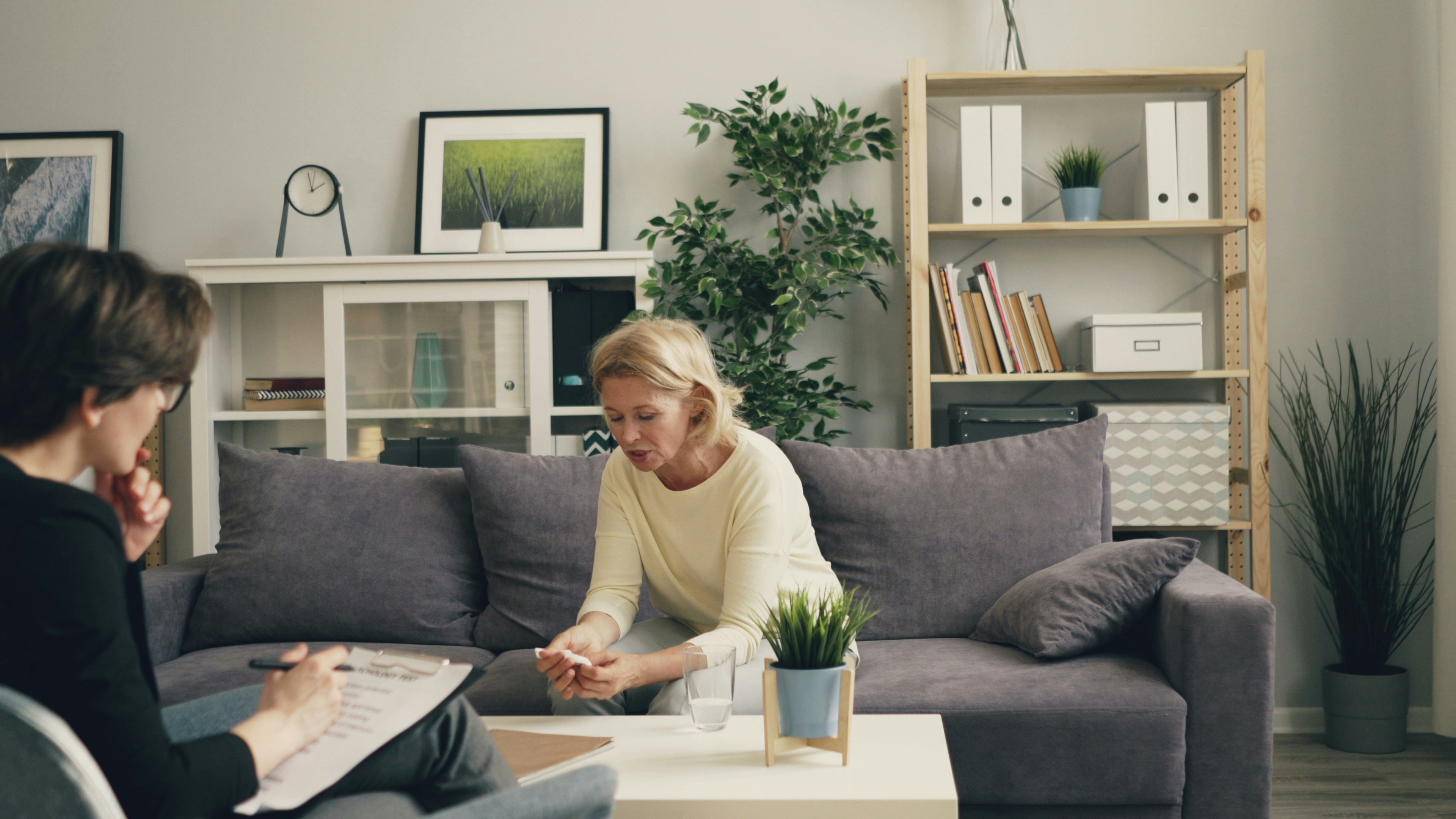 Photo by silverkblack