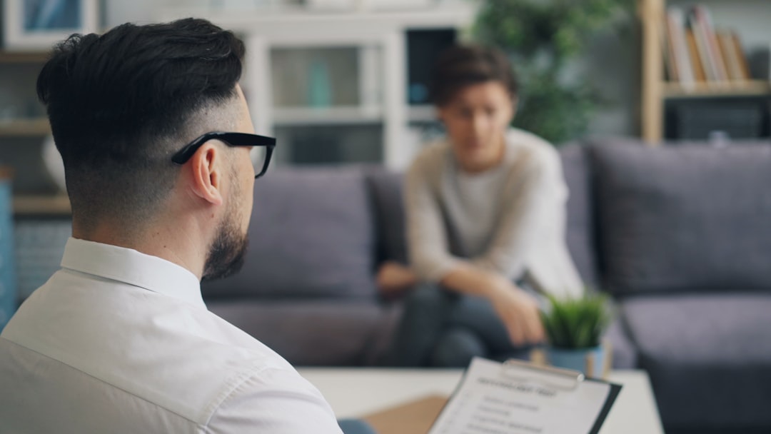 Inpatient vs. Outpatient Rehab: Which Is Right for You?
