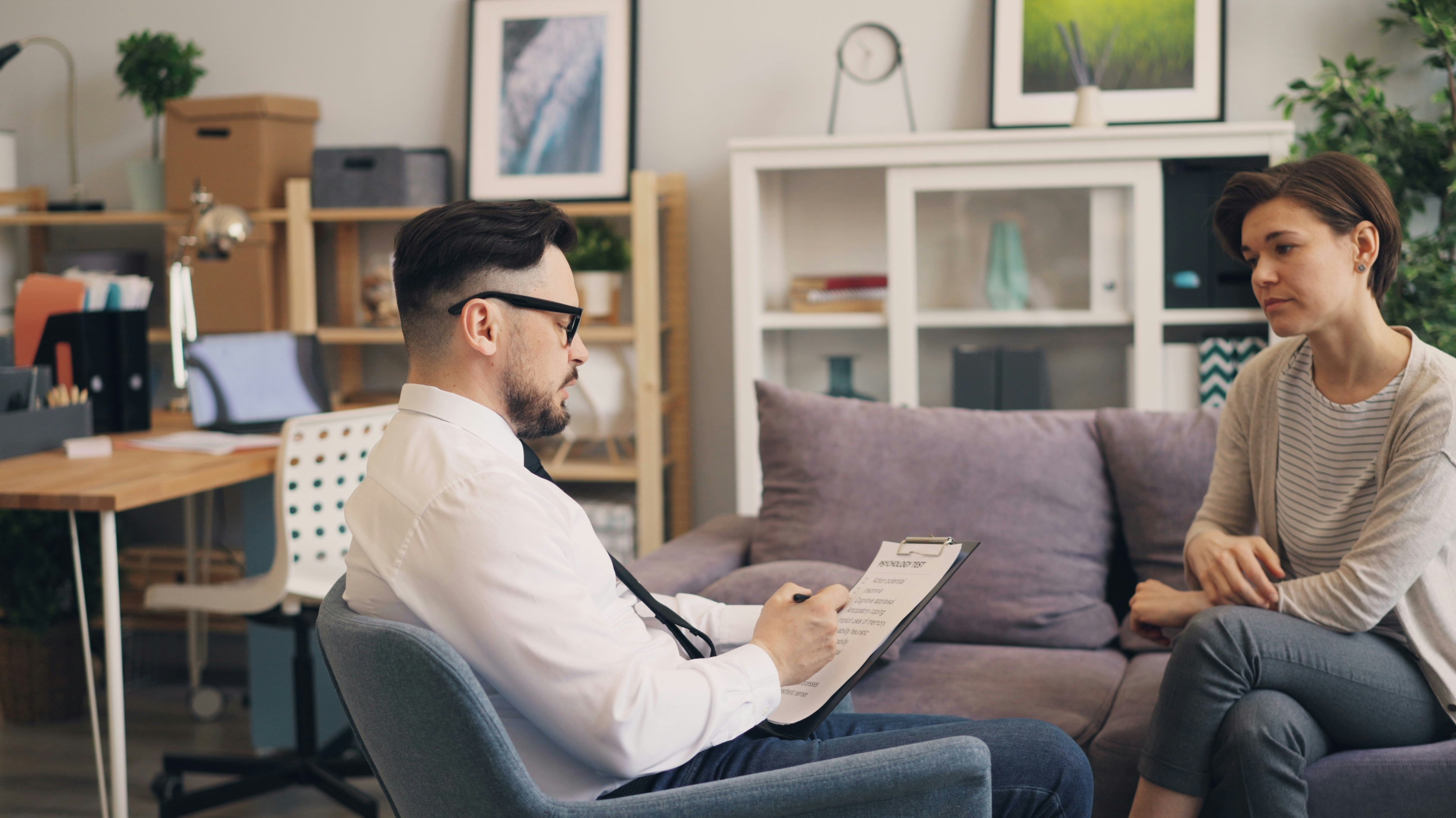 Photo by silverkblack