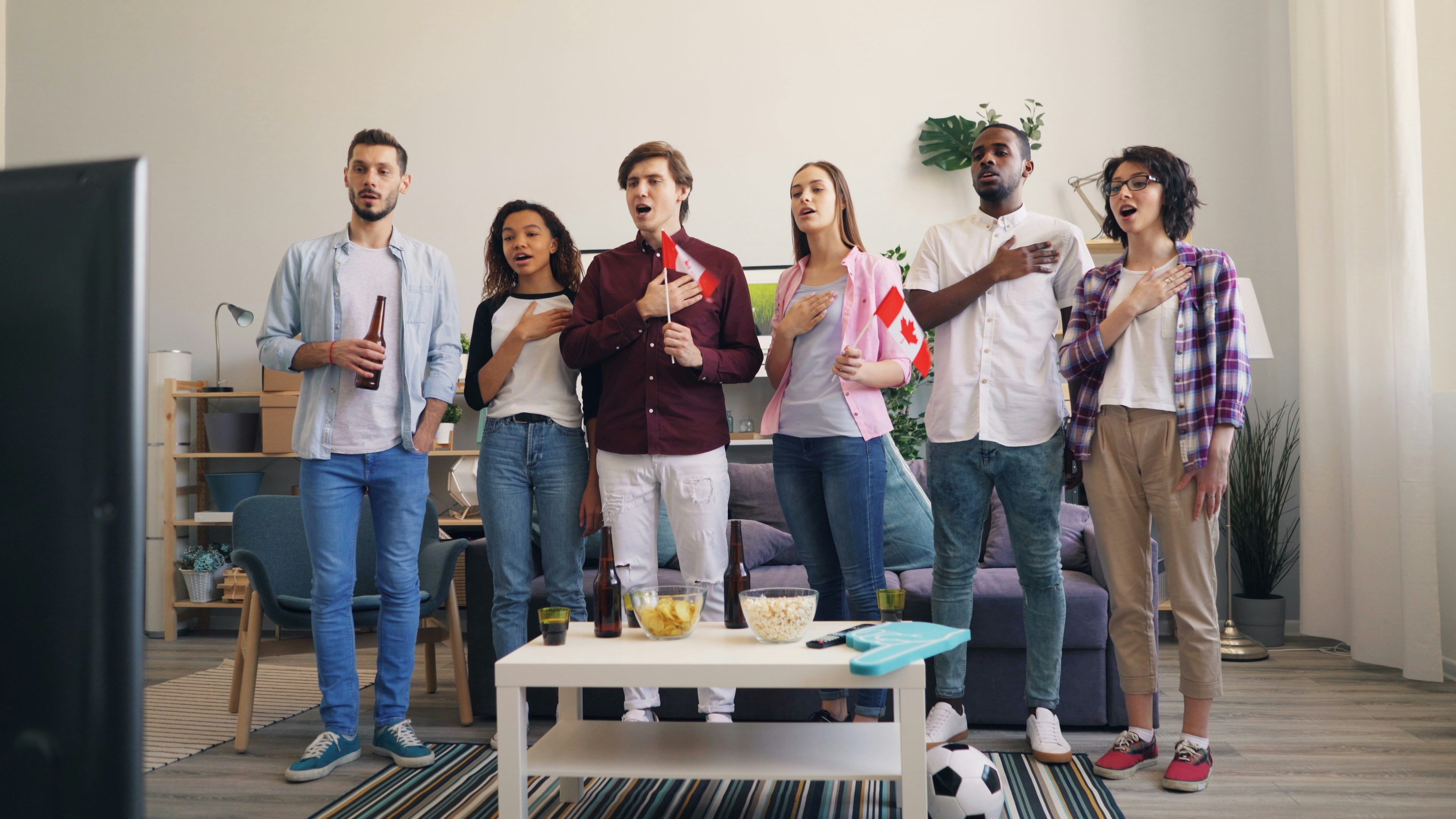 Photo by silverkblack