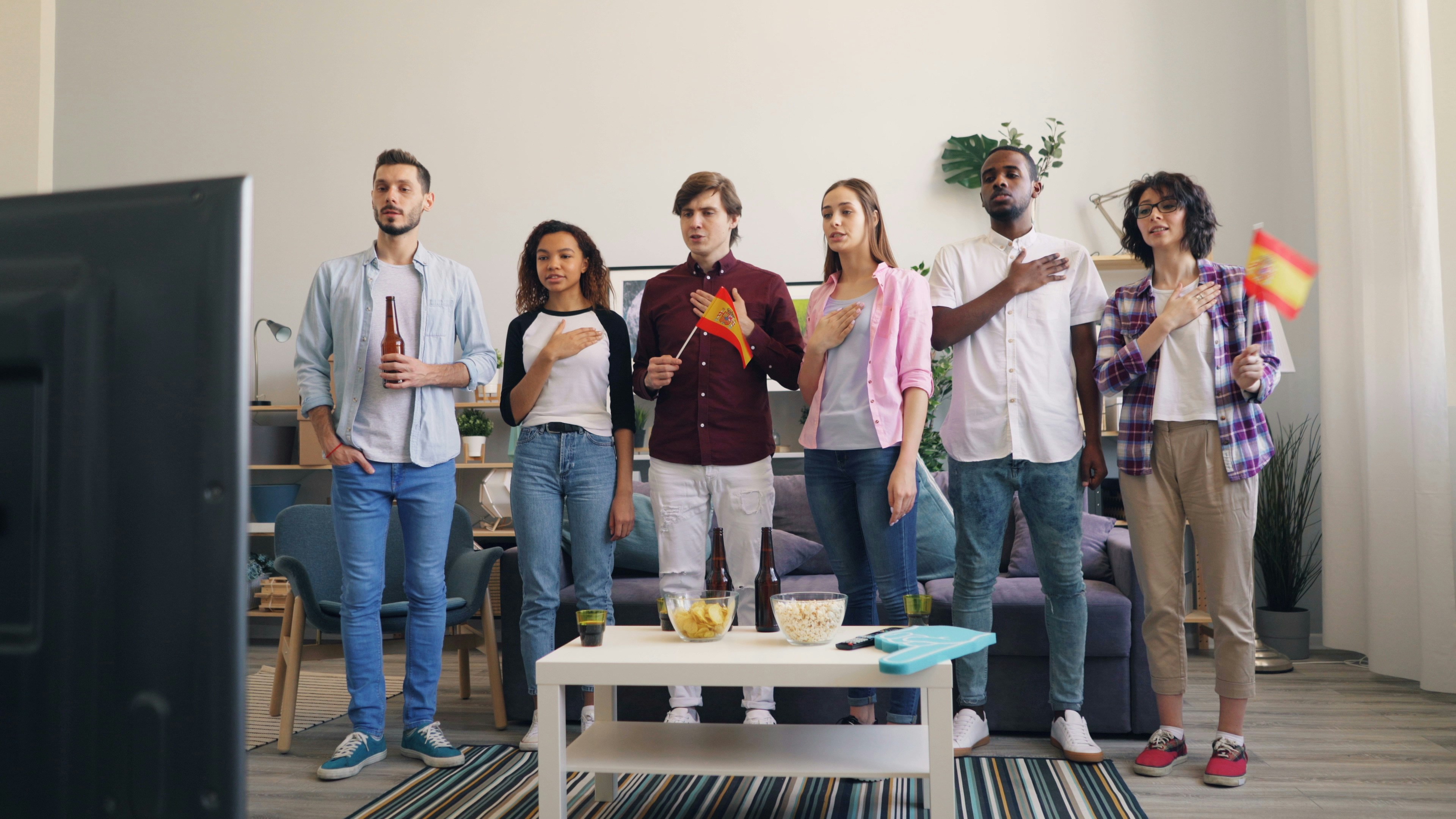 Photo by silverkblack