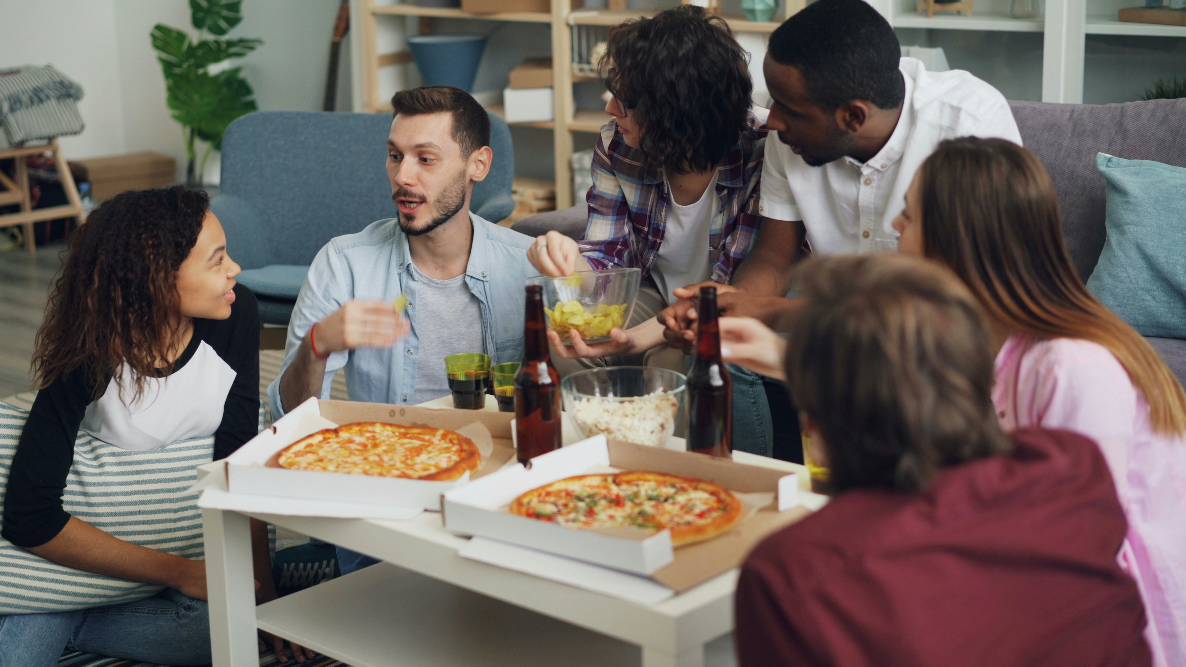 Photo by silverkblack