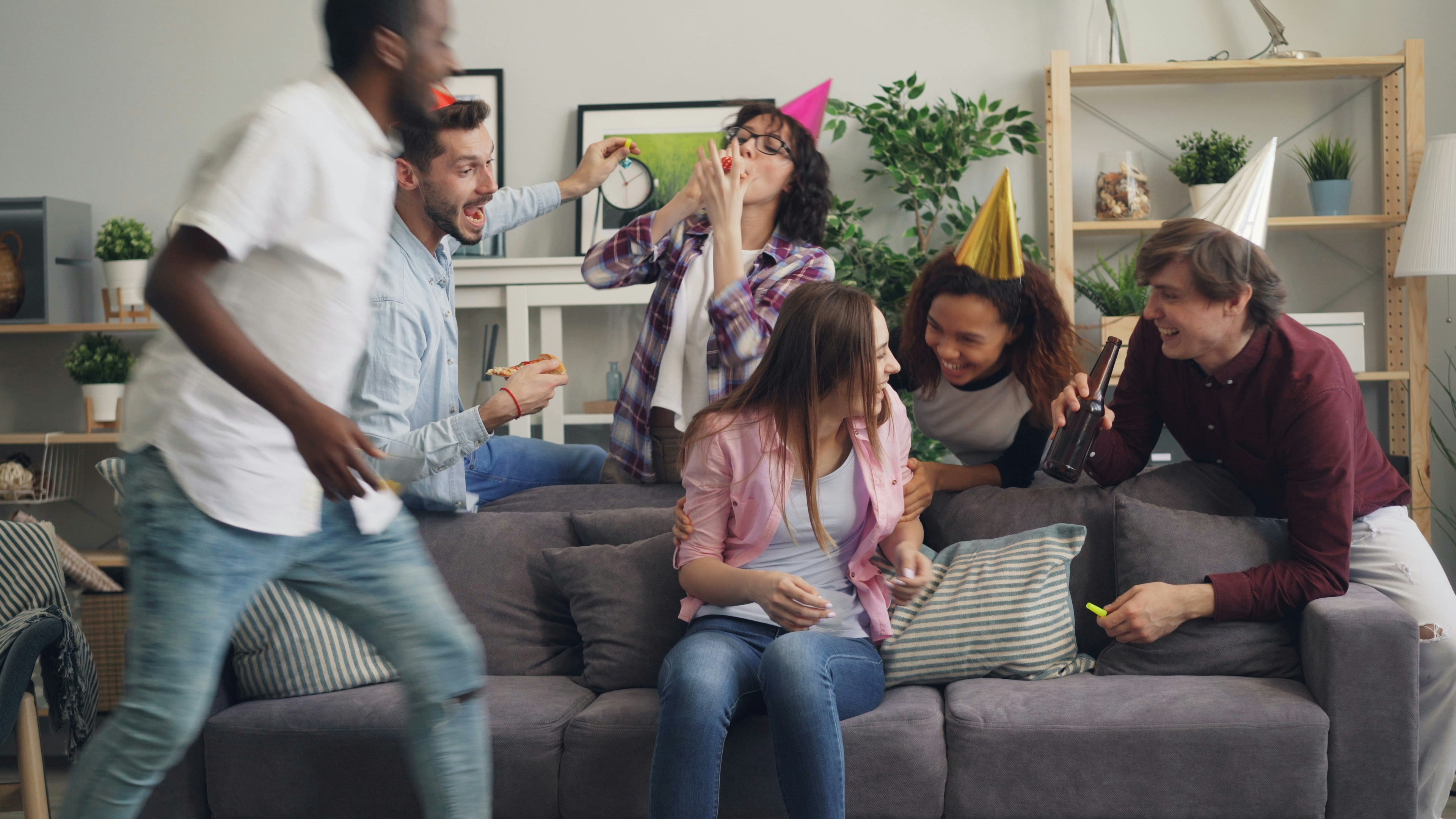 Photo by silverkblack