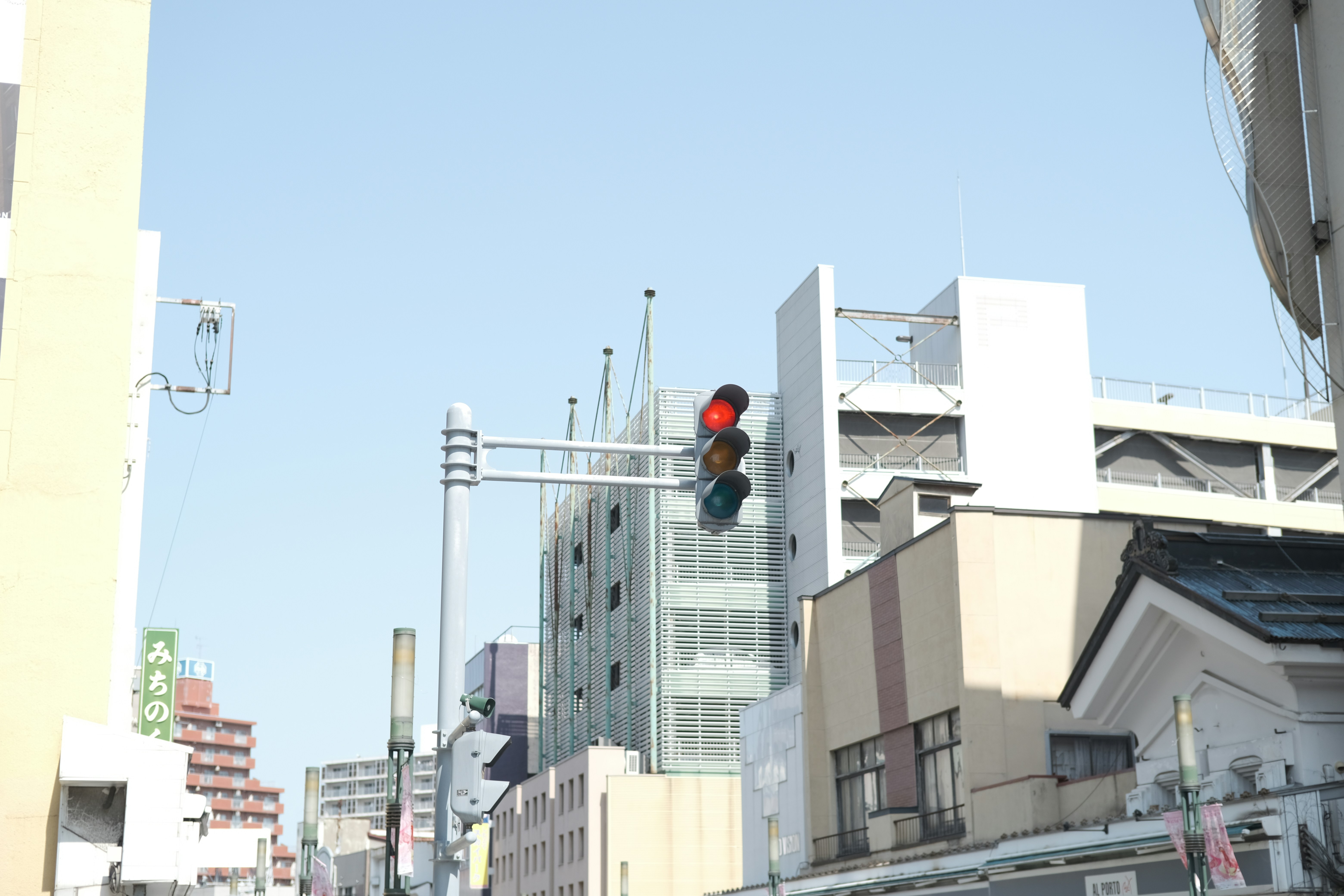 Photo by seiya_maeda