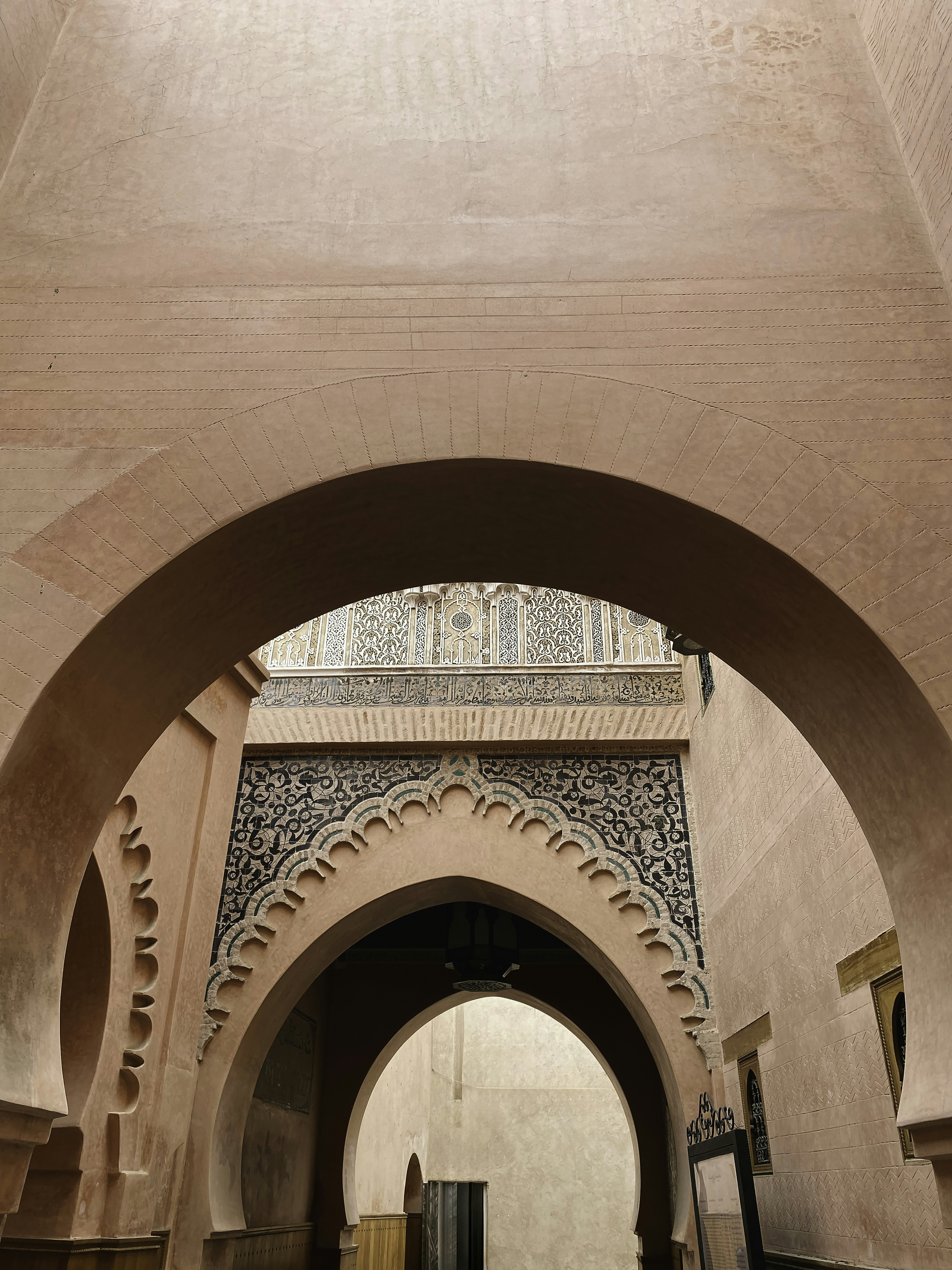 Photo by lub_angeles