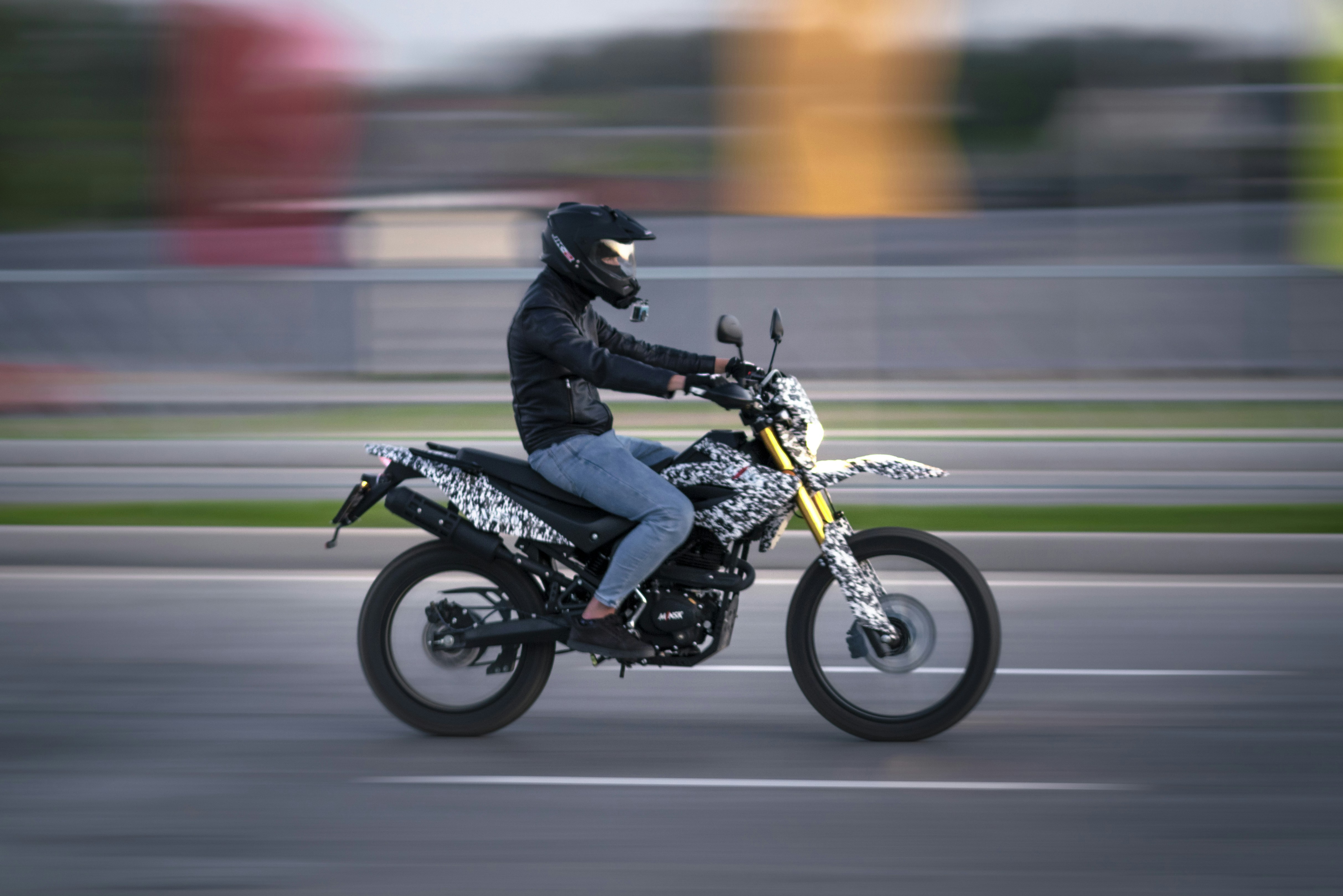 Photo by darkmoon_afa