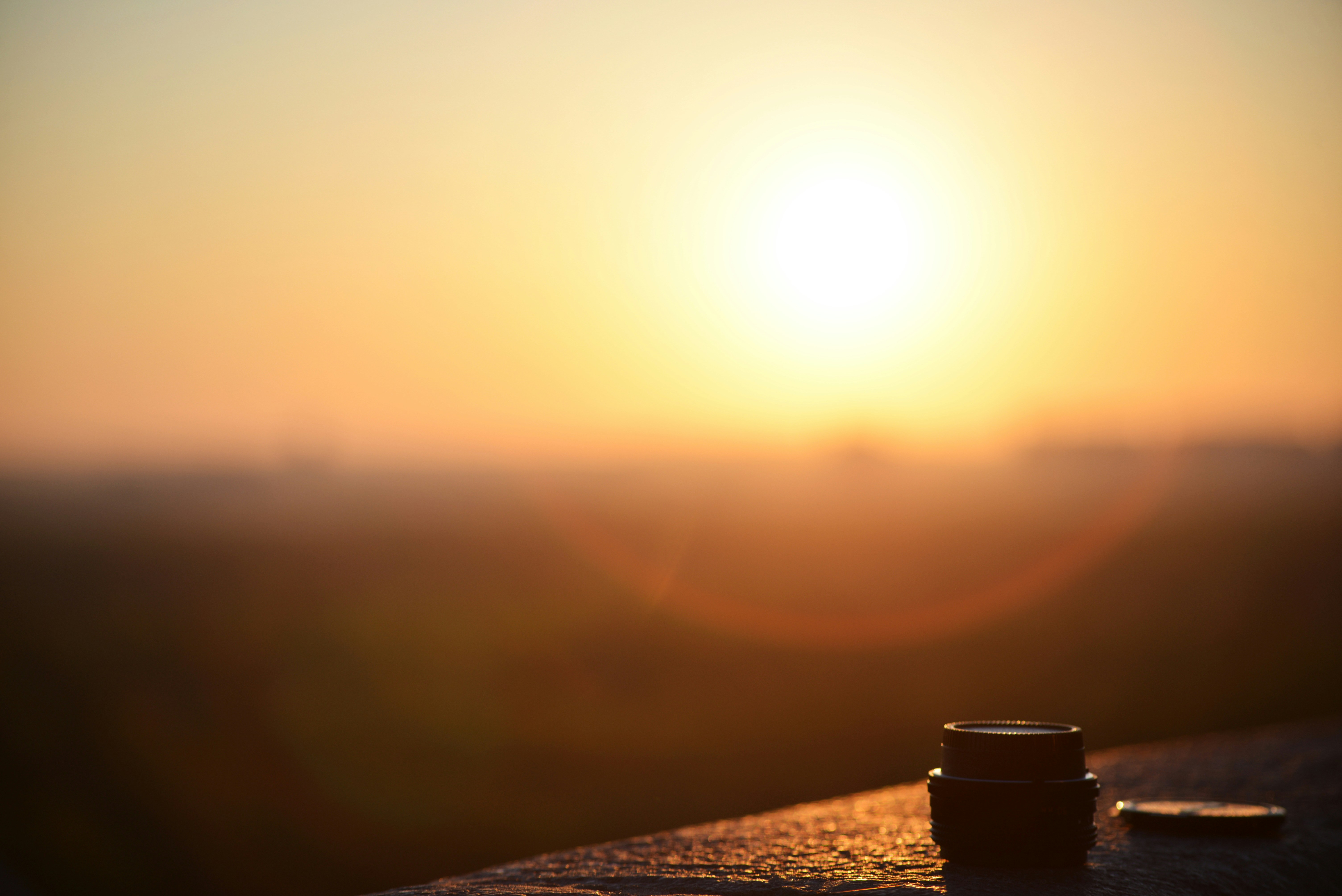 soft morning light, wallpaper, Relaxing Pre-Wedding Morning Routine 1