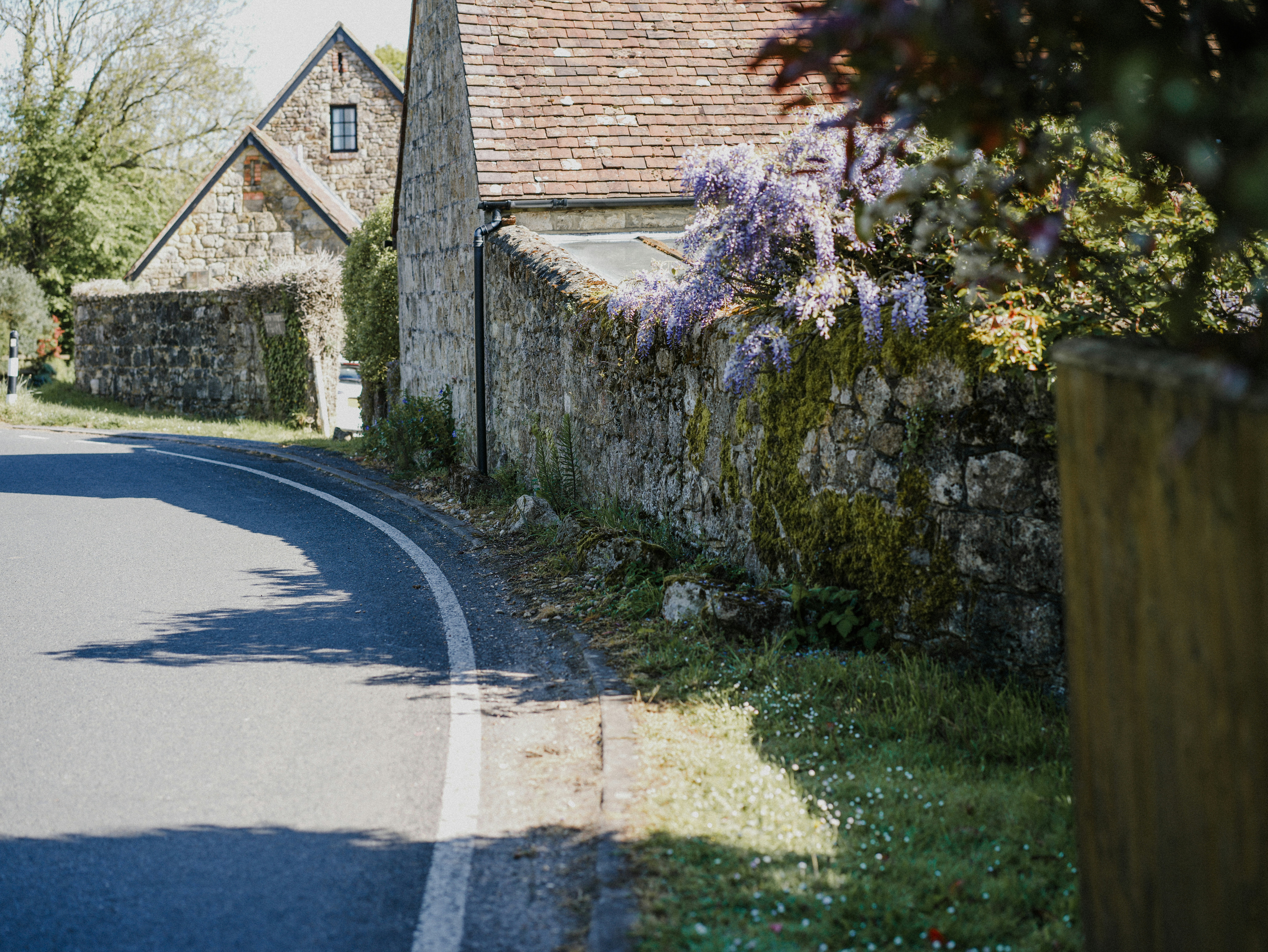 Photo by anniespratt