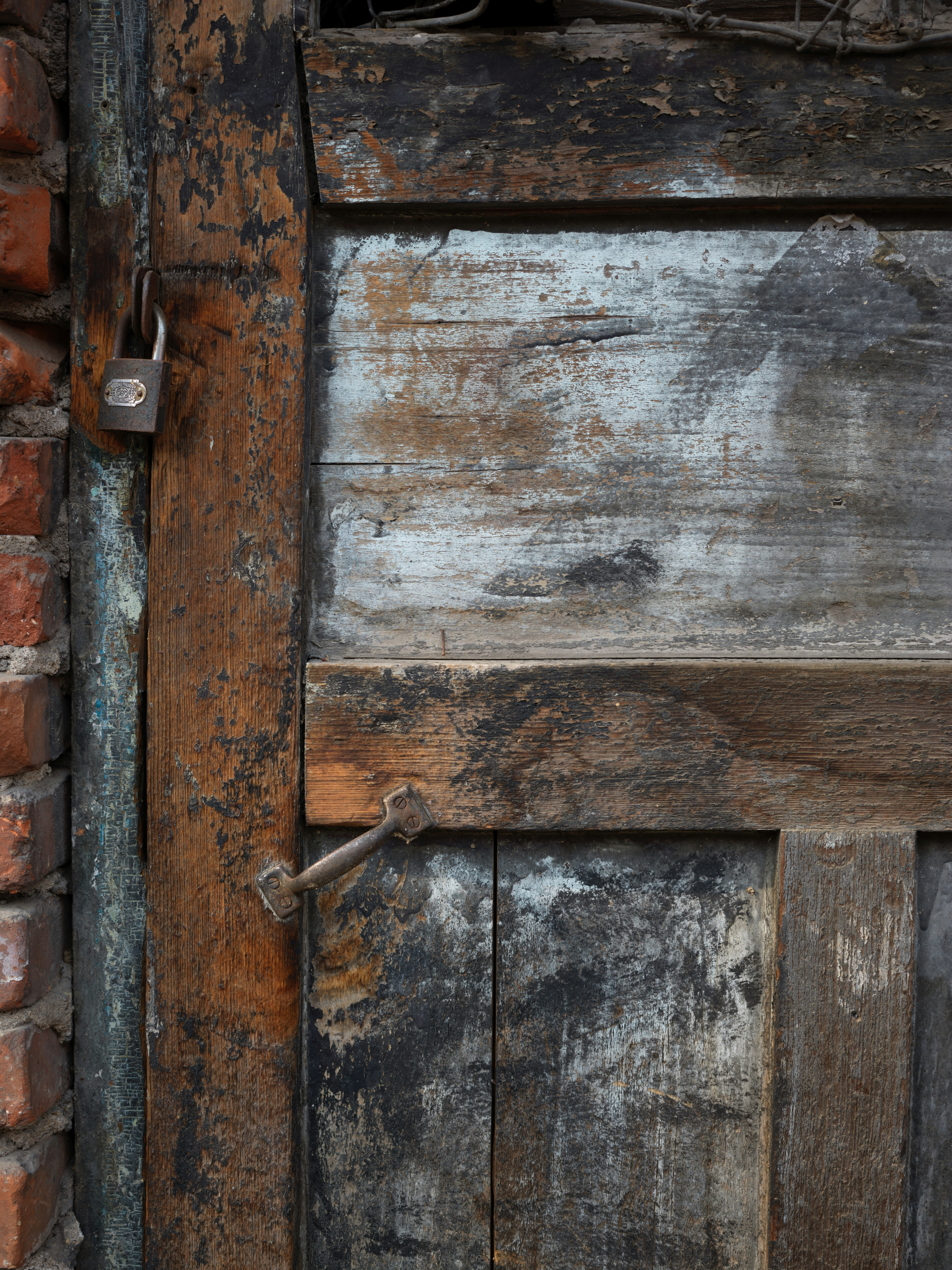 Photo by chrisdof_gsn