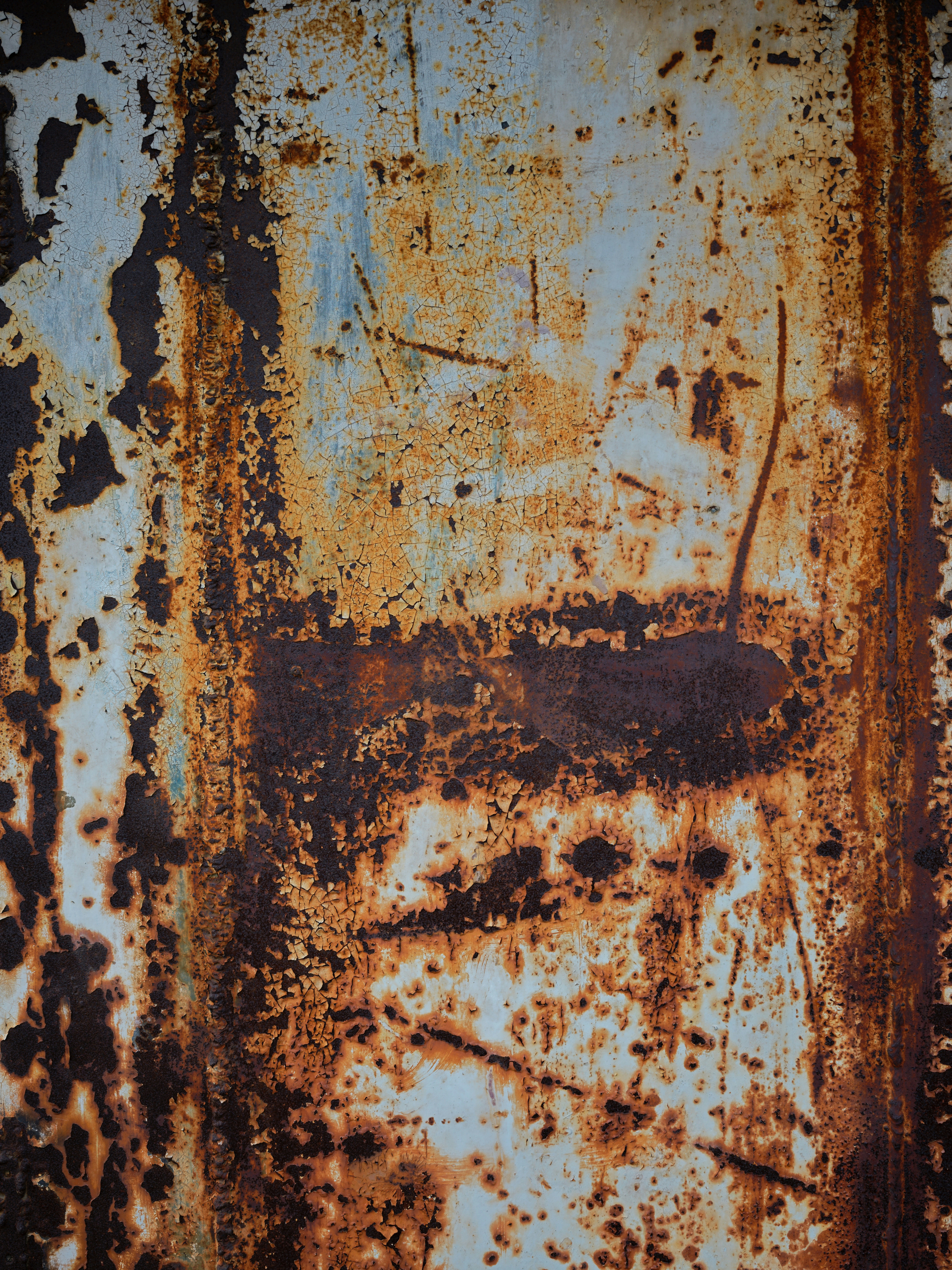 Photo by chrisdof_gsn