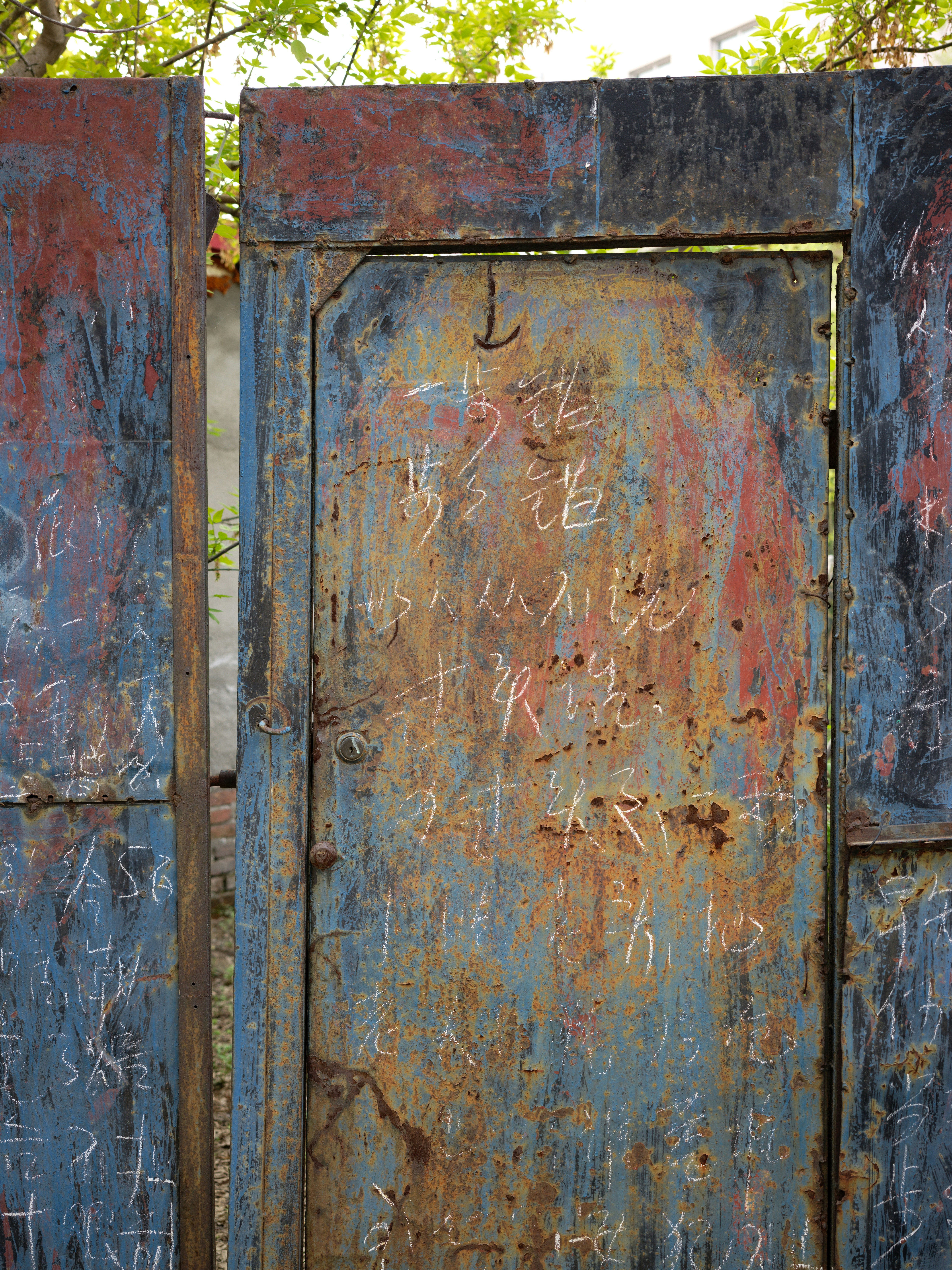 Photo by chrisdof_gsn