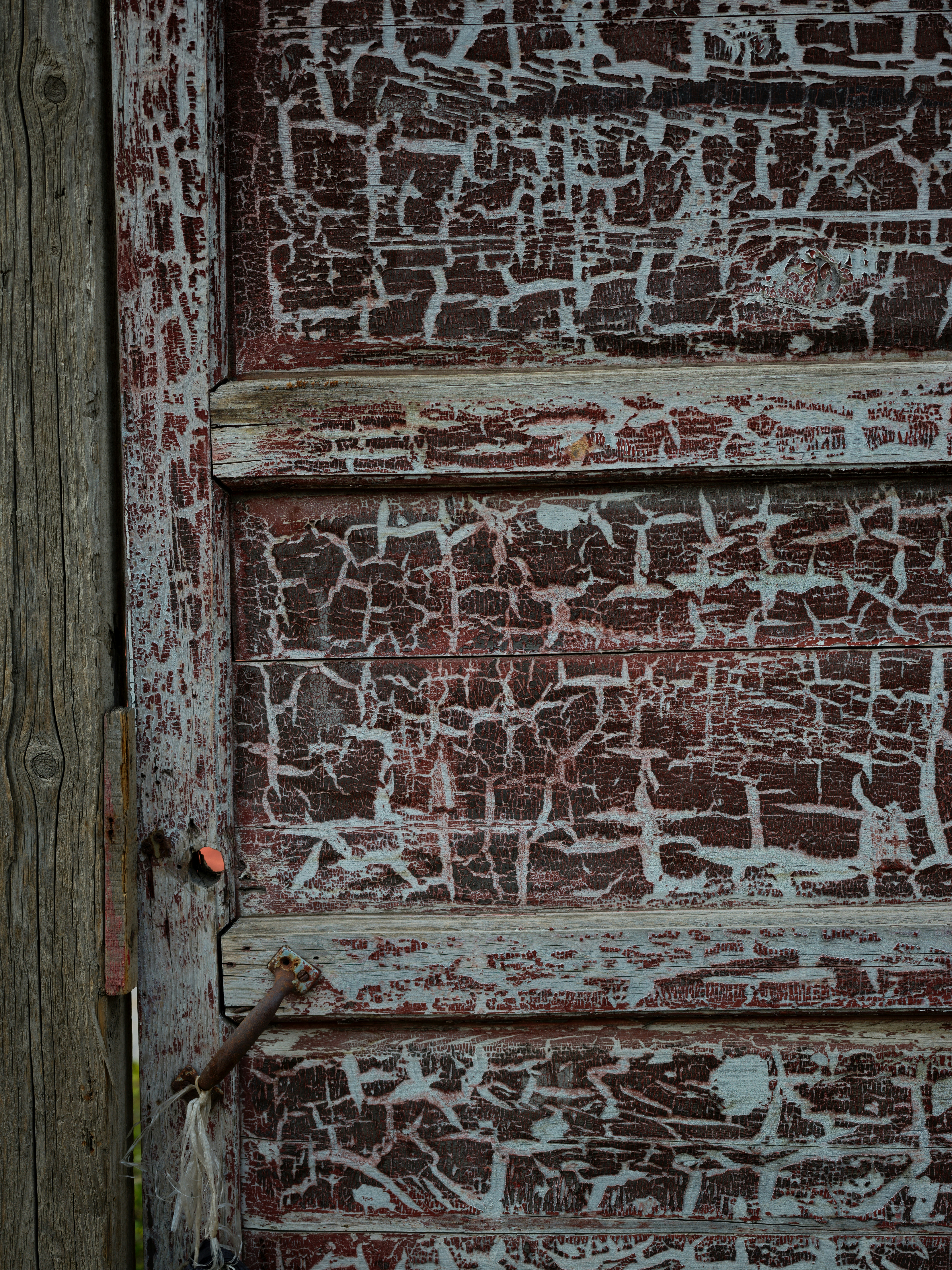 Photo by chrisdof_gsn