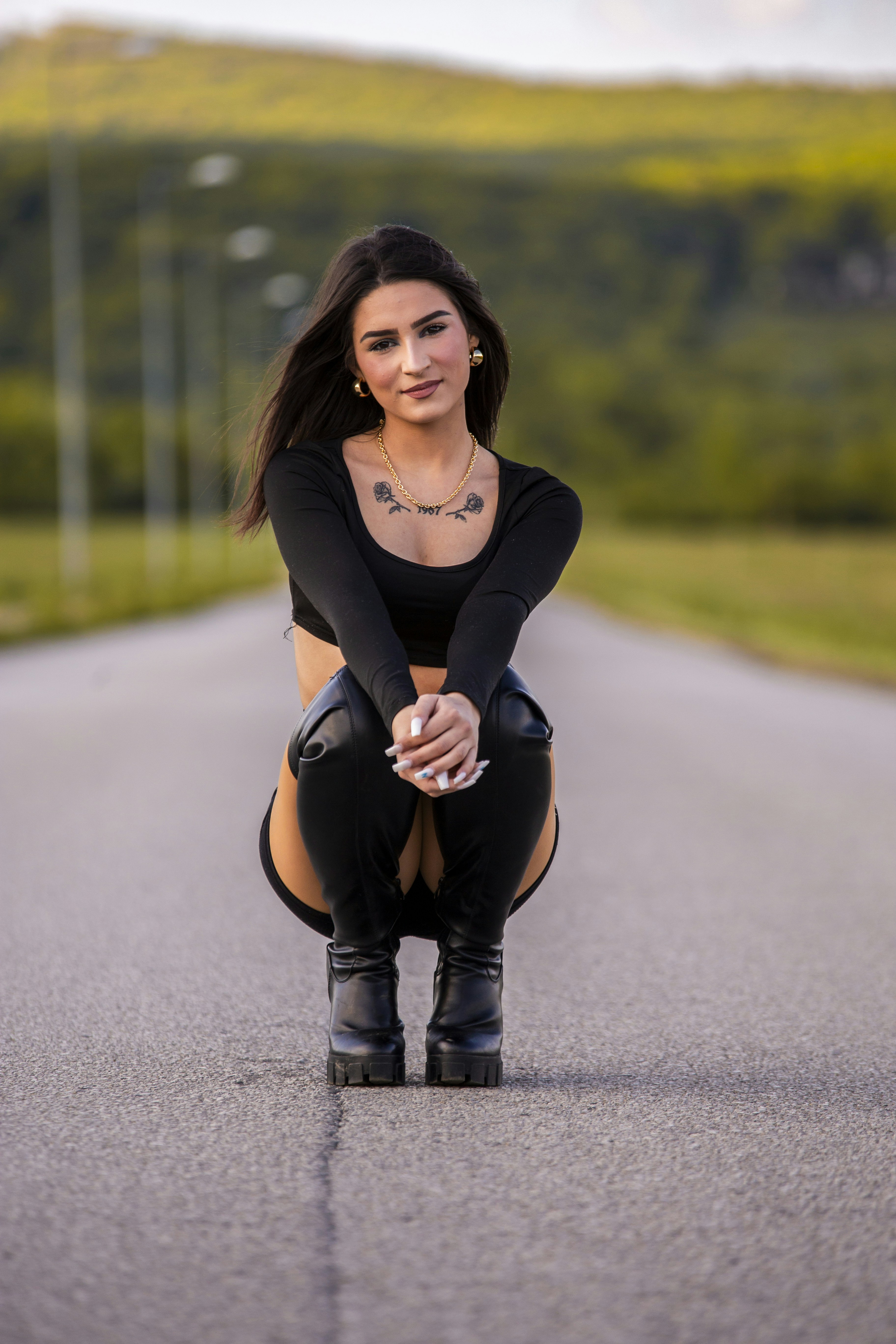 Photo by patrikvelich