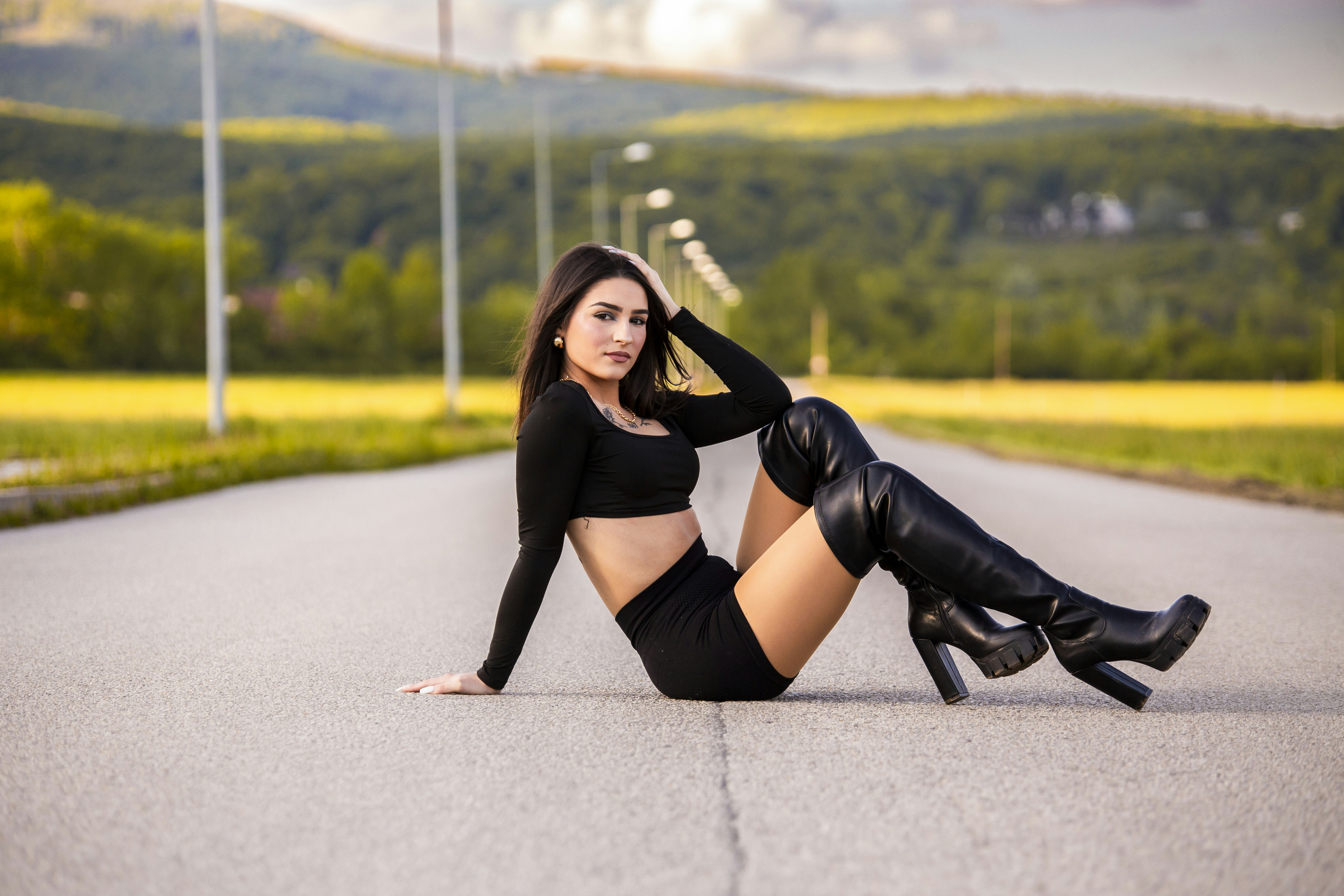 Photo by patrikvelich