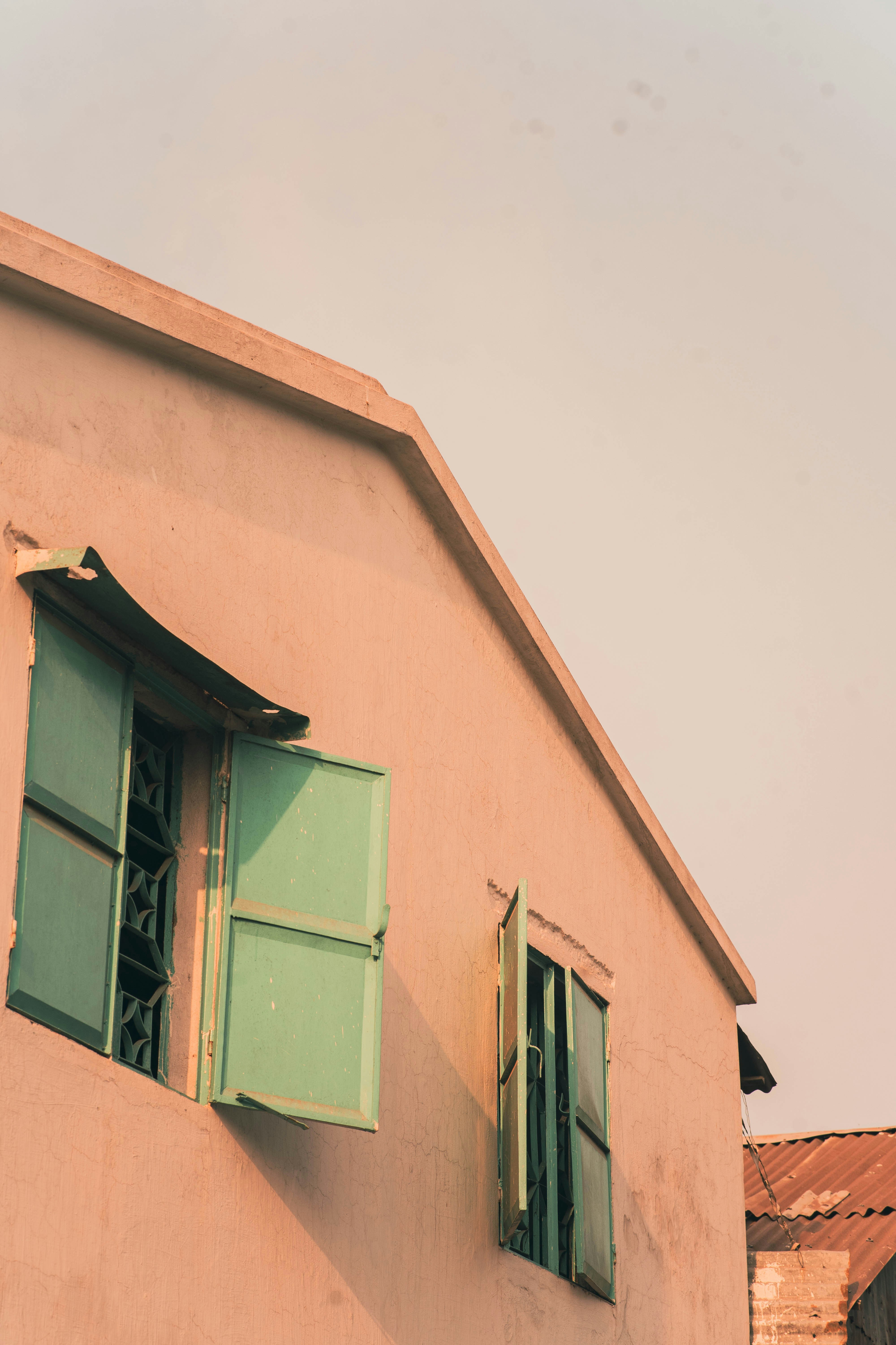 Photo by bananoninababoi