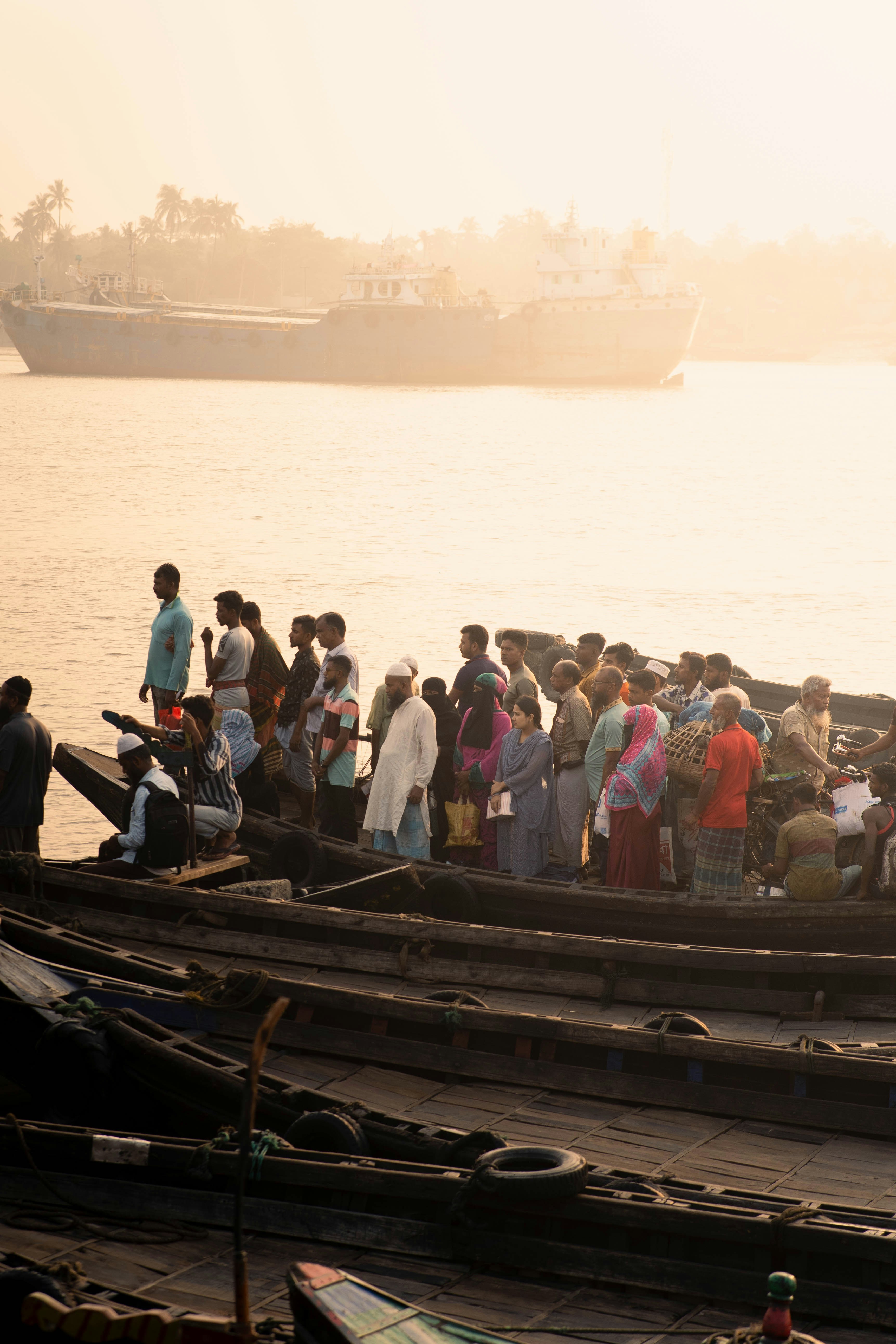 Photo by bananoninababoi