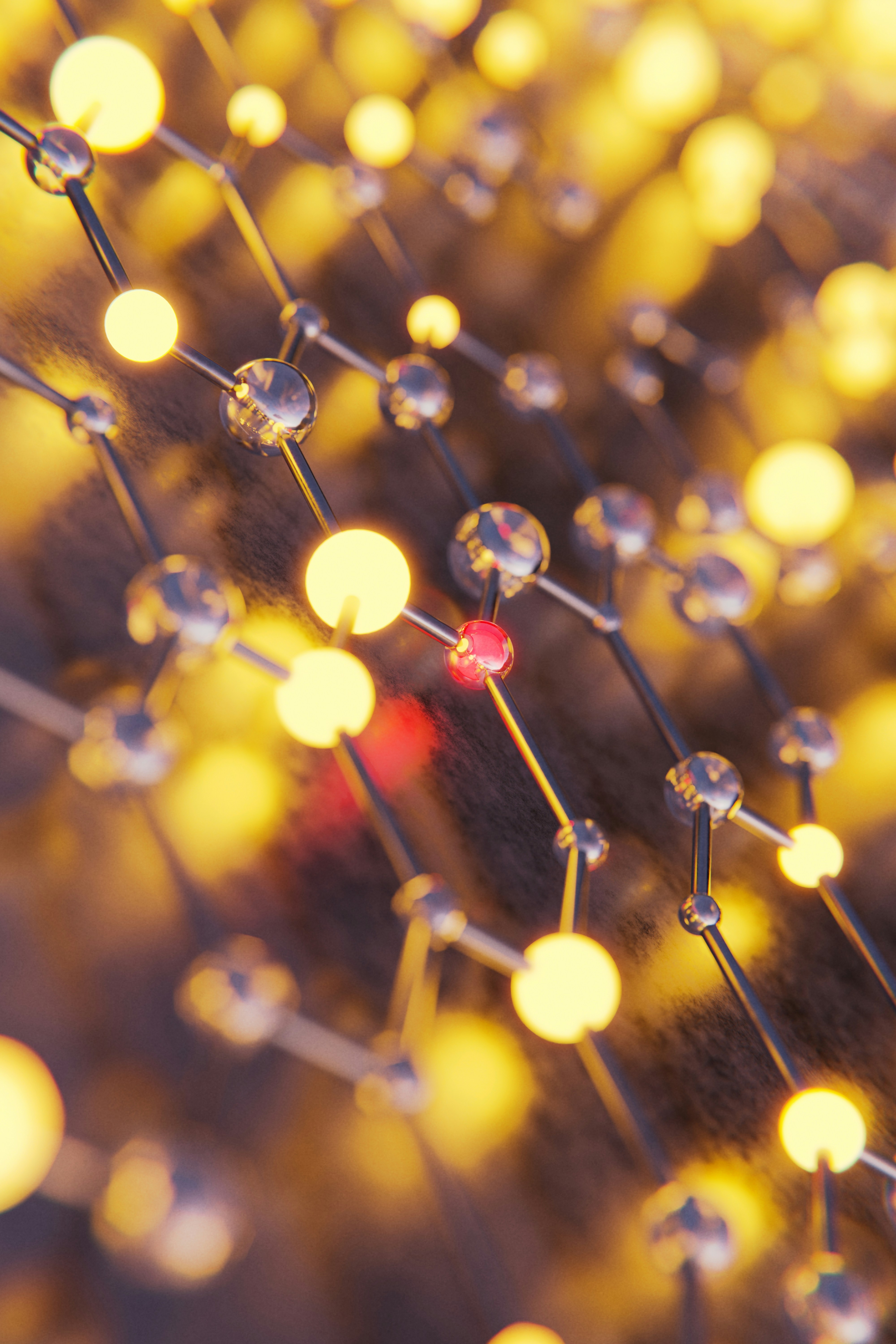 Photo by alexss_compose