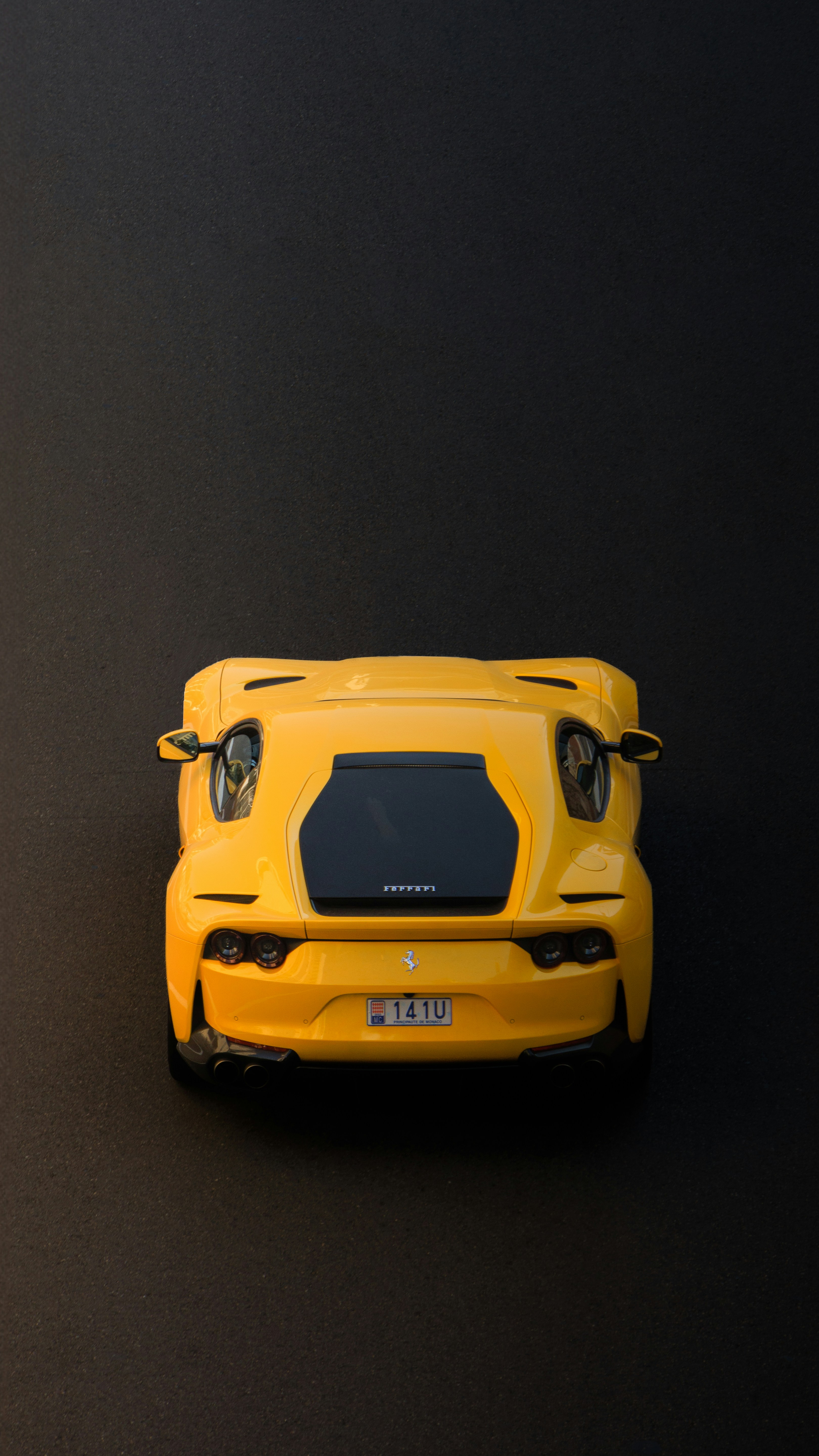 Photo by thomas_trnx