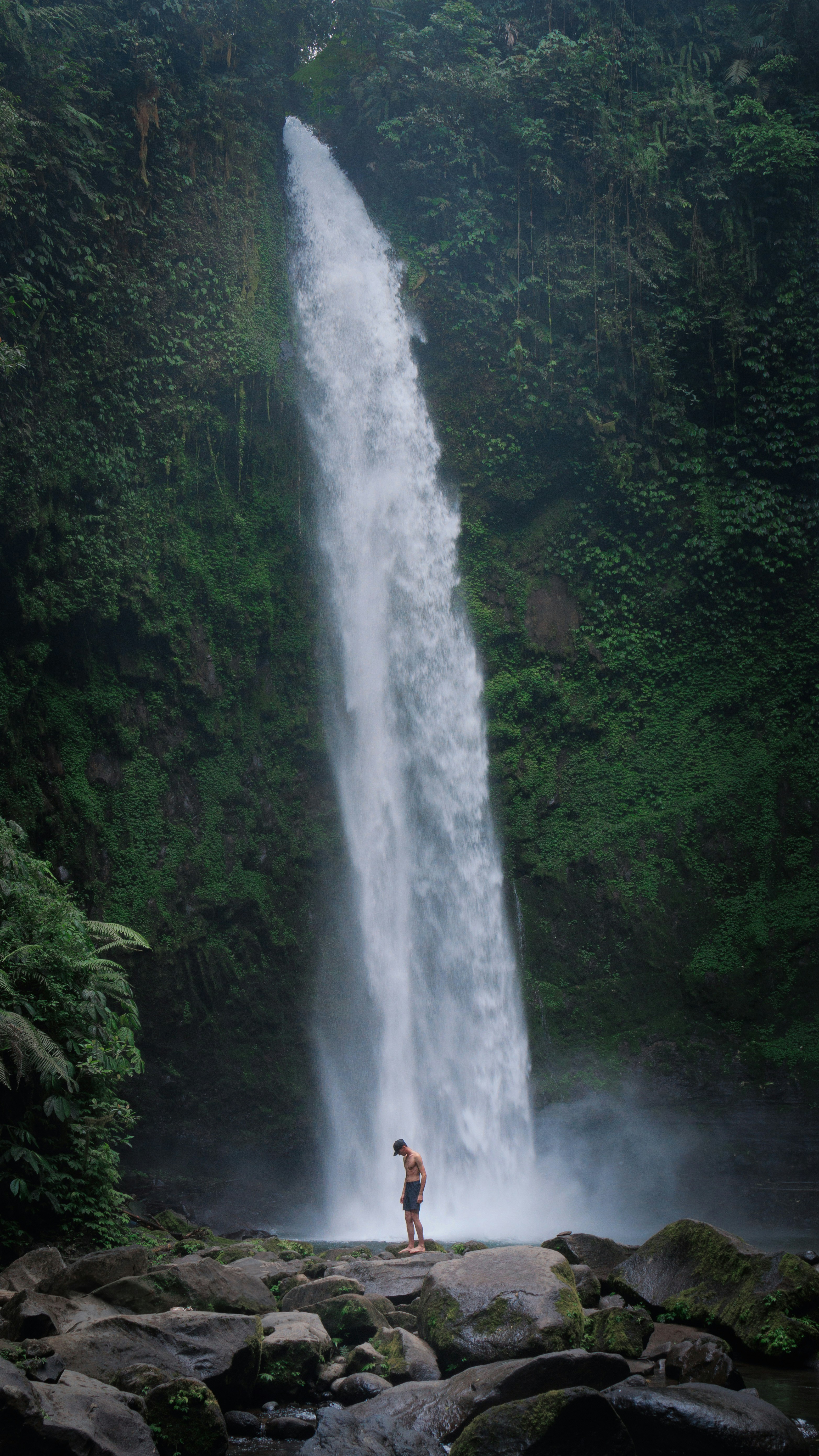 Photo by thomas_trnx