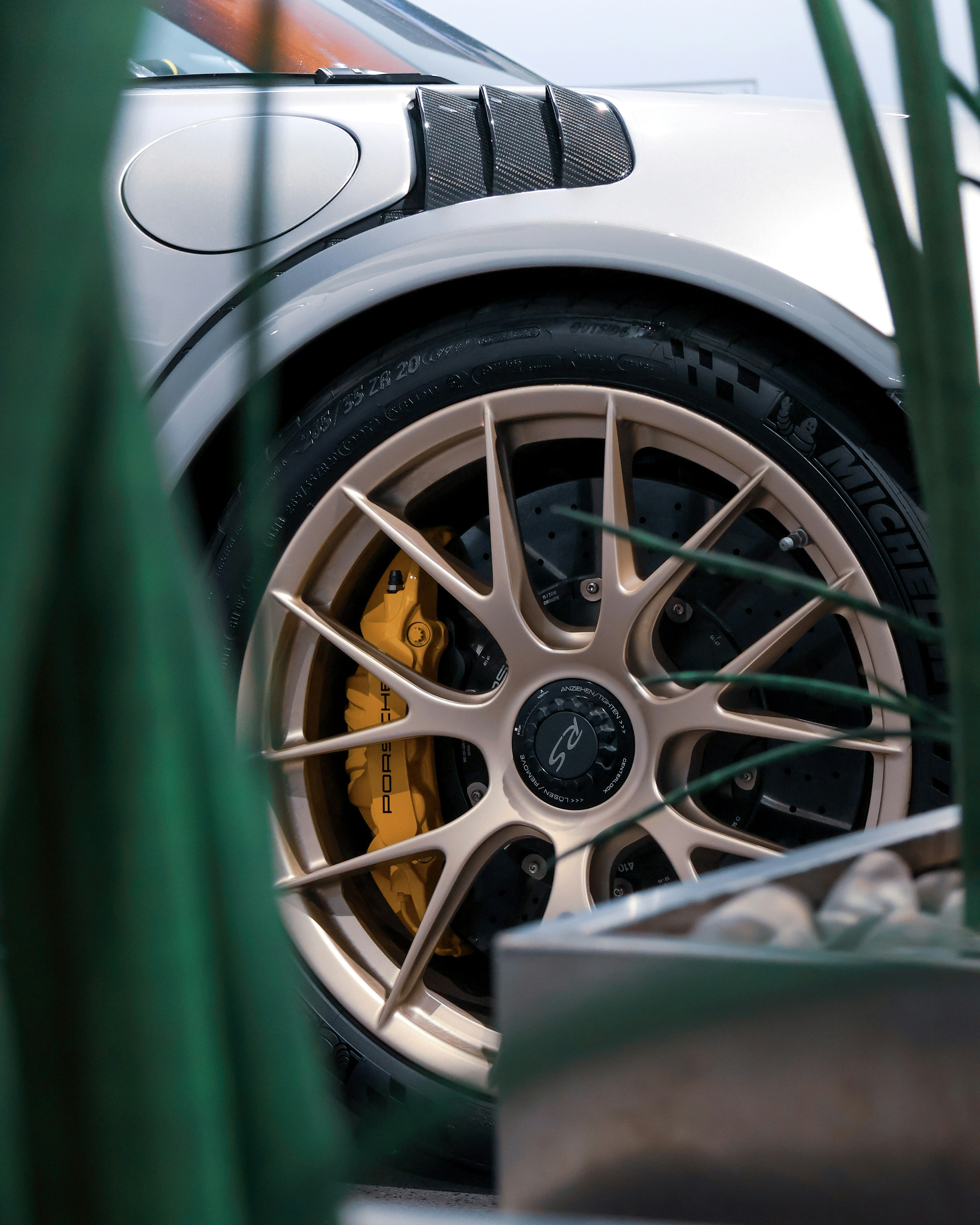 Photo by thomas_trnx