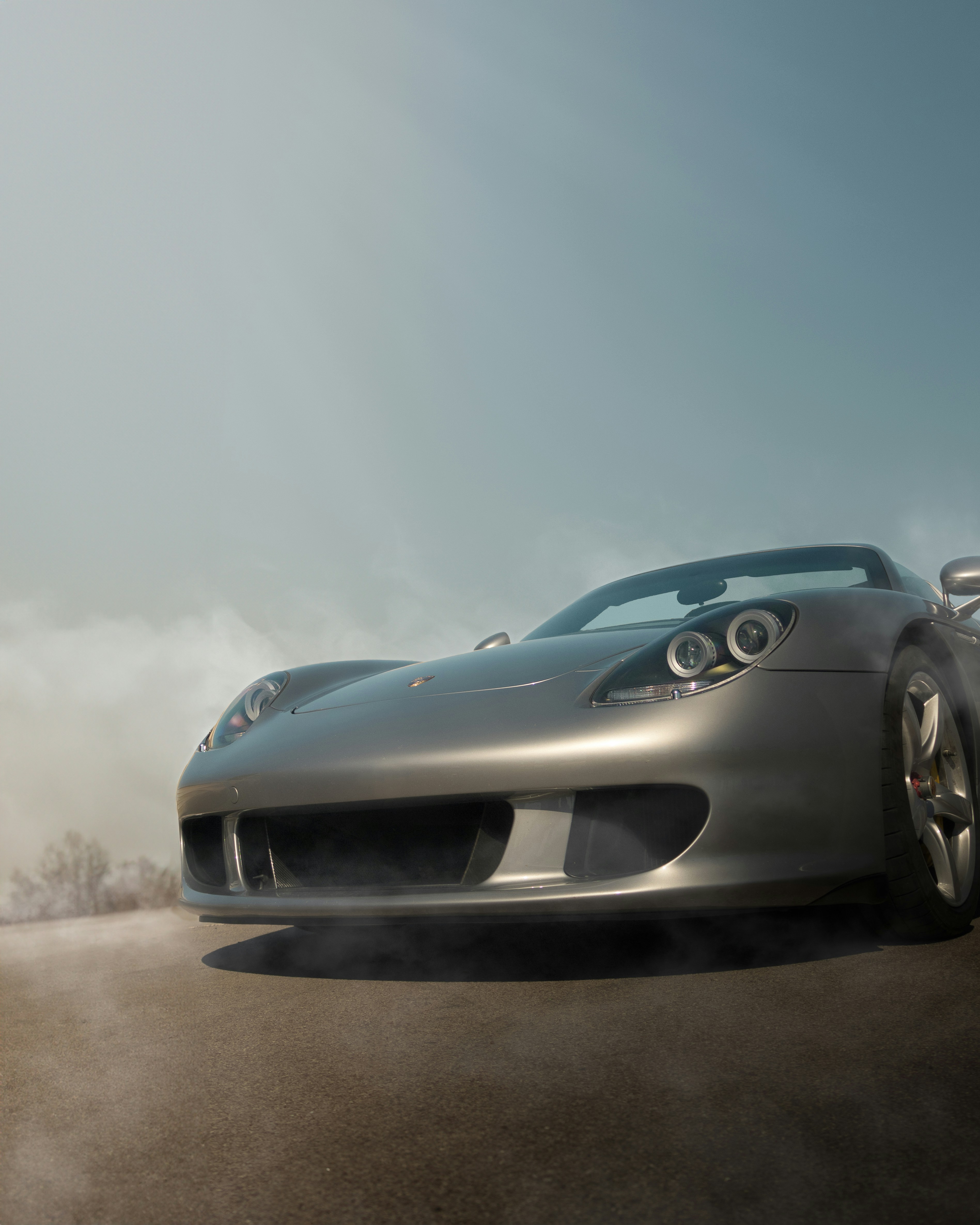 Photo by thomas_trnx