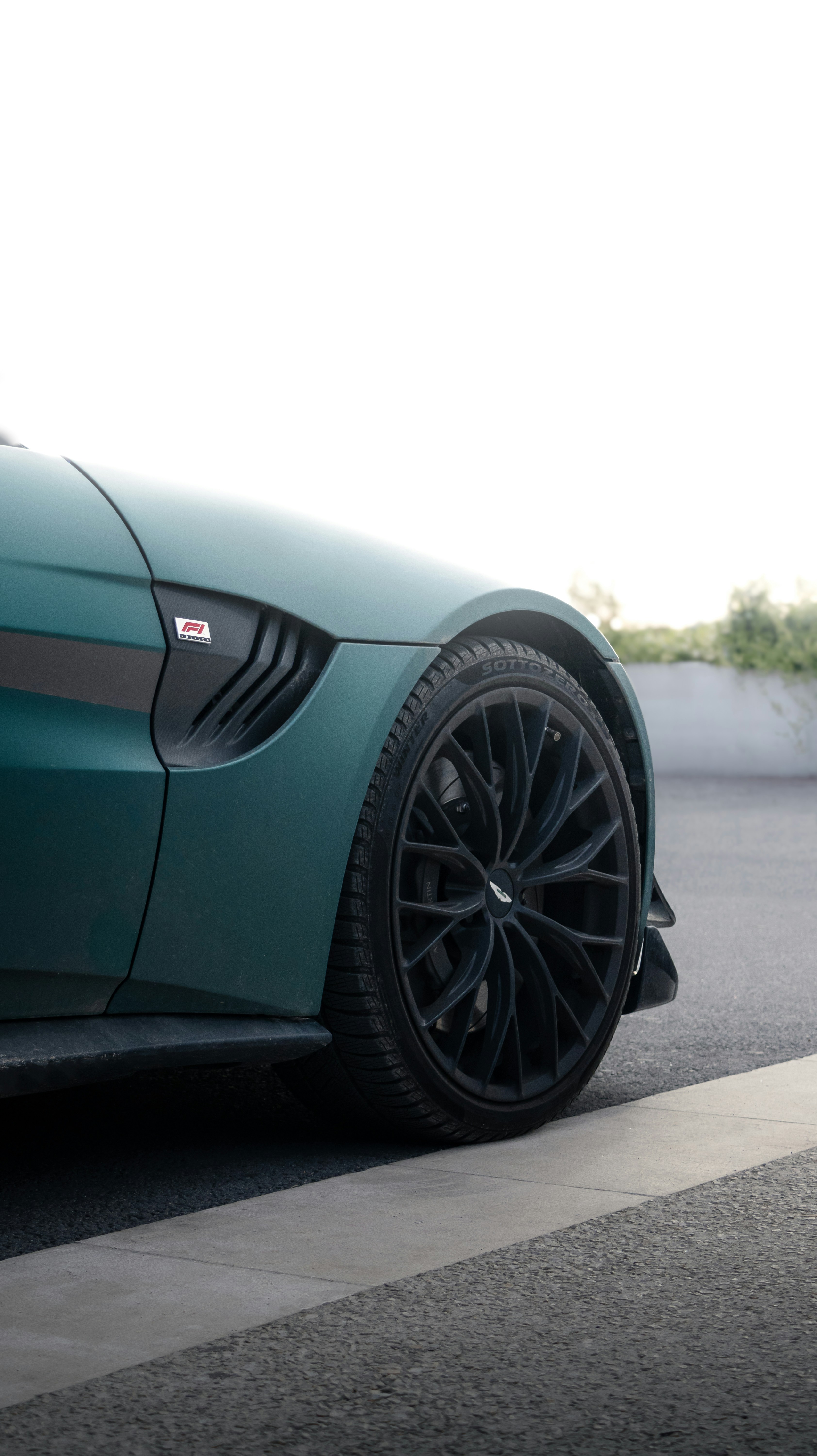 Photo by thomas_trnx