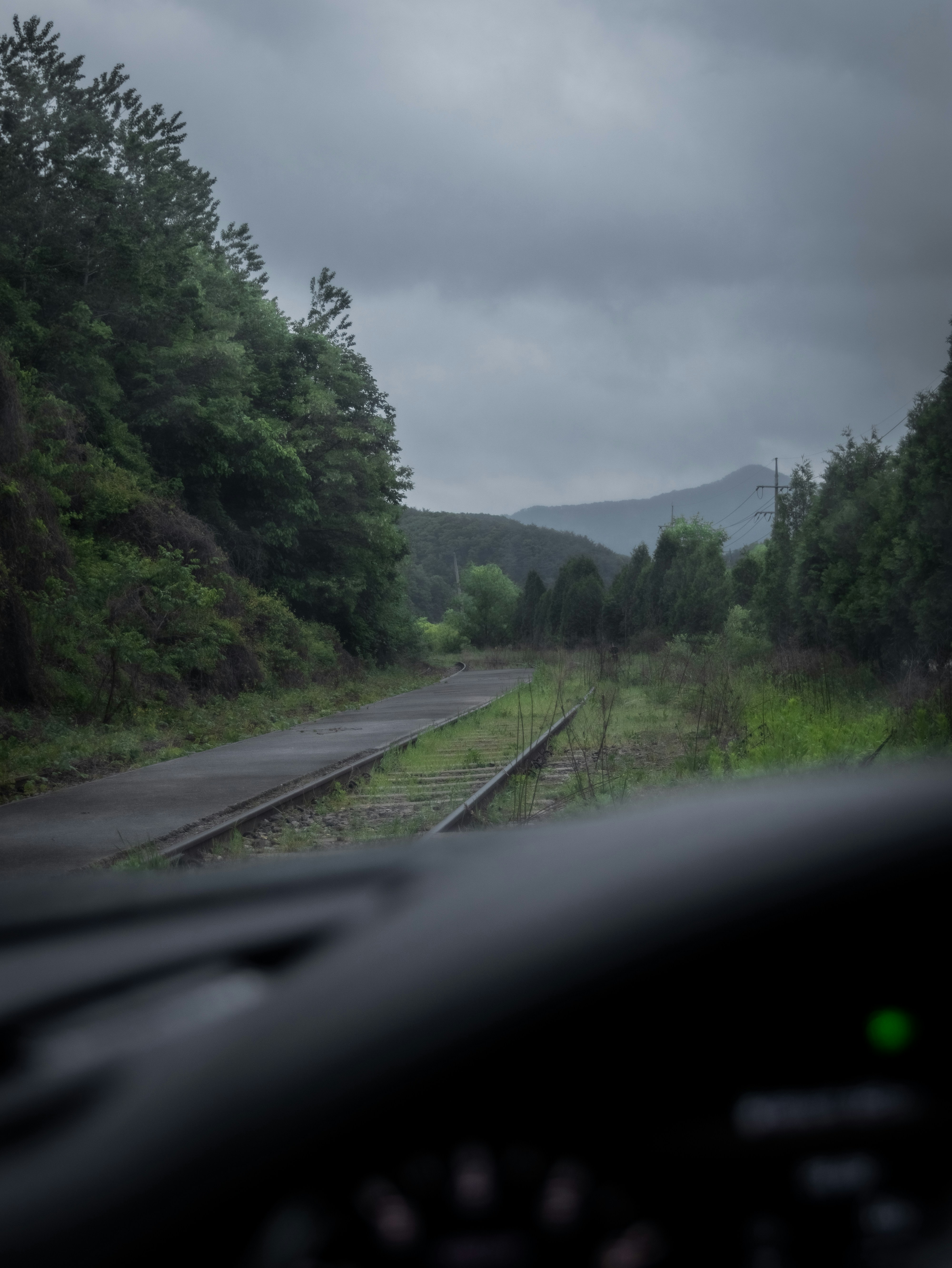speedometer motion blur pov, wallpaper, High Speed Autobahn Speedometer Blur POV Wallpapers: 4K Guide 4
